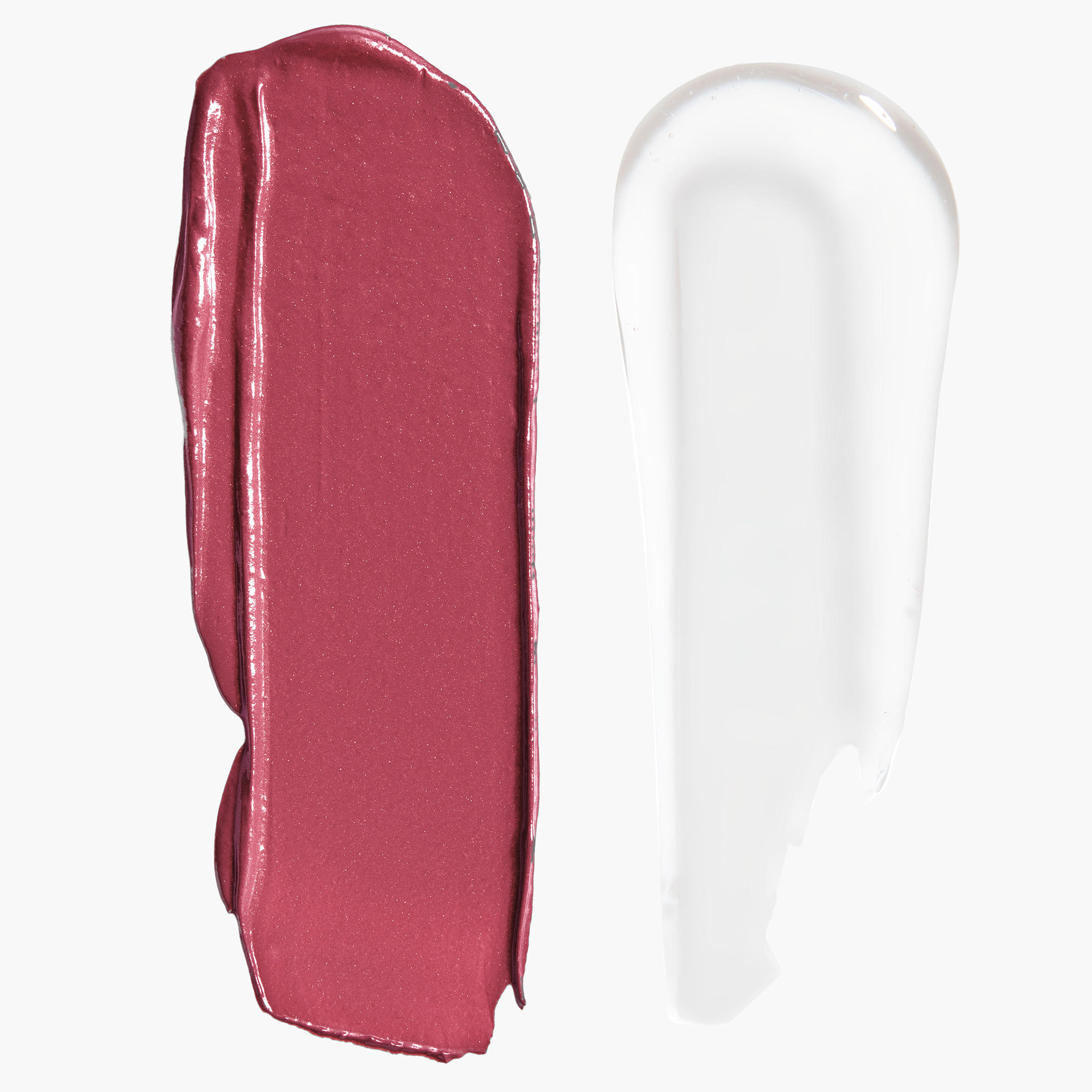 wet n wild Megalast  Lock n' Shine Lip Colour and Gloss-beautyandpersonalcare-makeup-lips-lipsticks-image-24