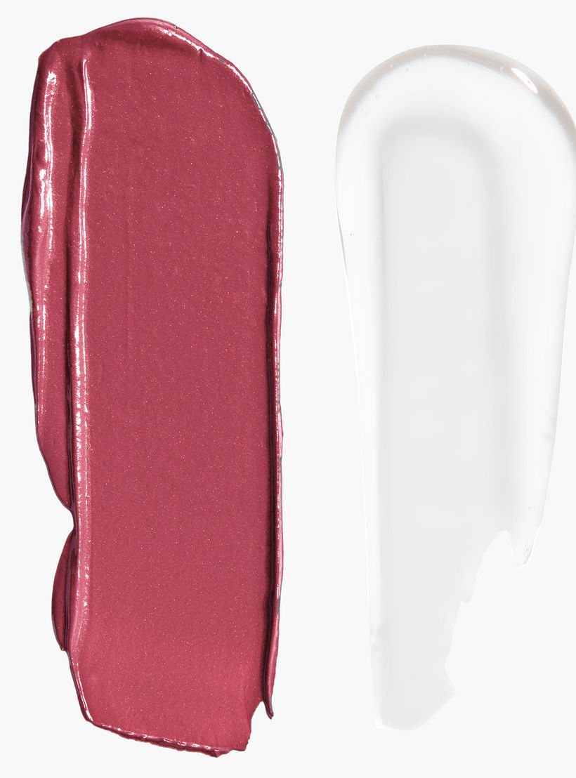 wet n wild Megalast Lock n' Shine Lip Colour and Gloss-beautyandpersonalcare-makeup-lips-lipsticks-image-3