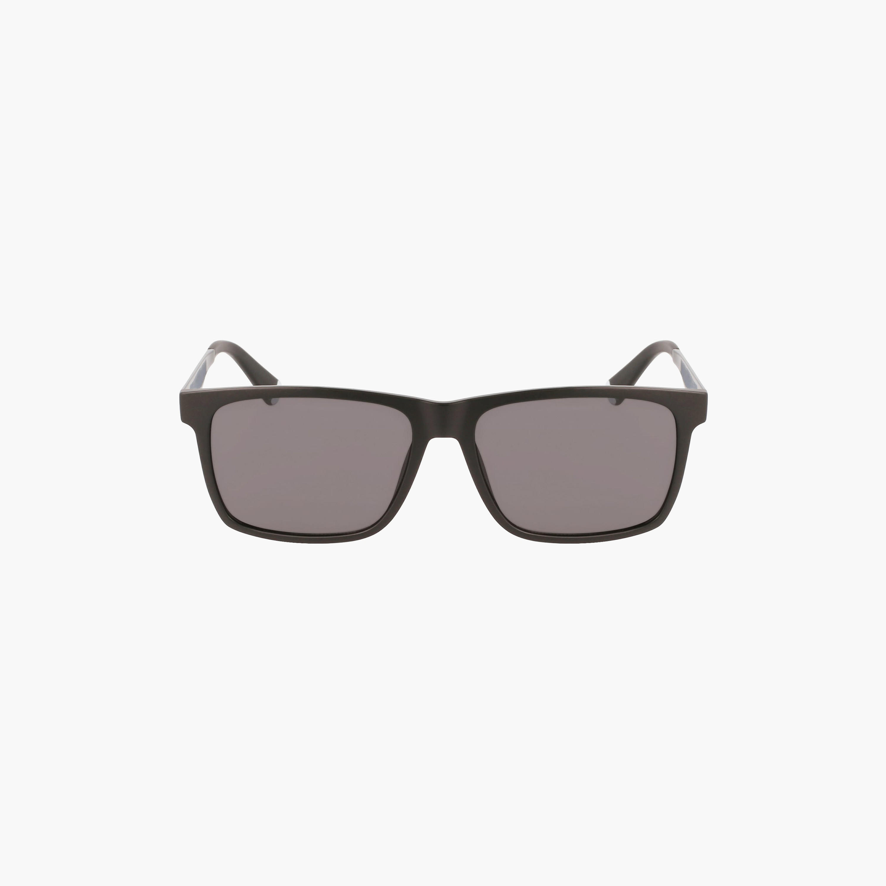 Calvin Klein Jeans Men Brown Lens Rectangle Sunglasses - CKJ21624S-men-sunglasses-image-8
