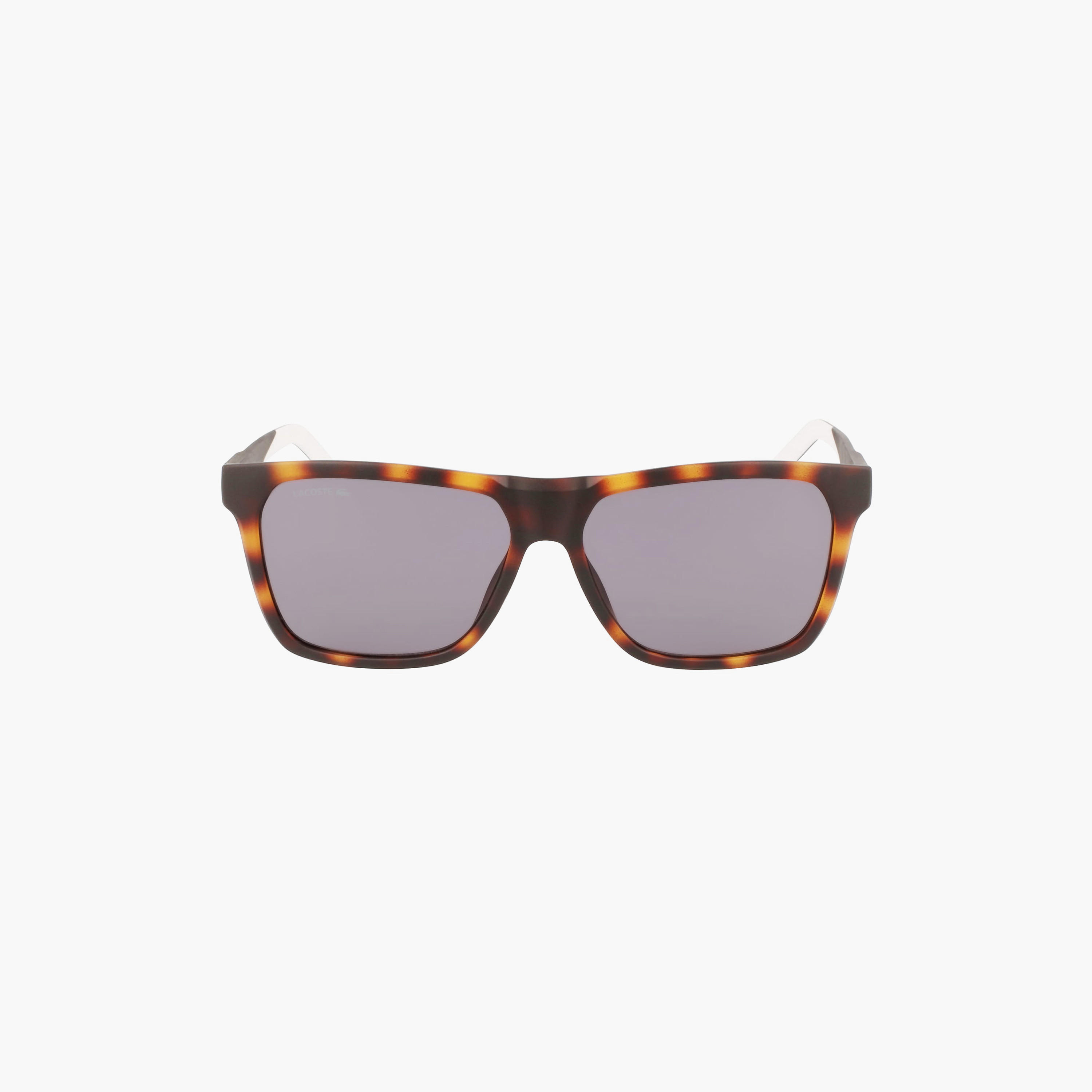 Lacoste Men Purple Lens Rectangle Sunglasses - L972S-men-sunglasses-image-3