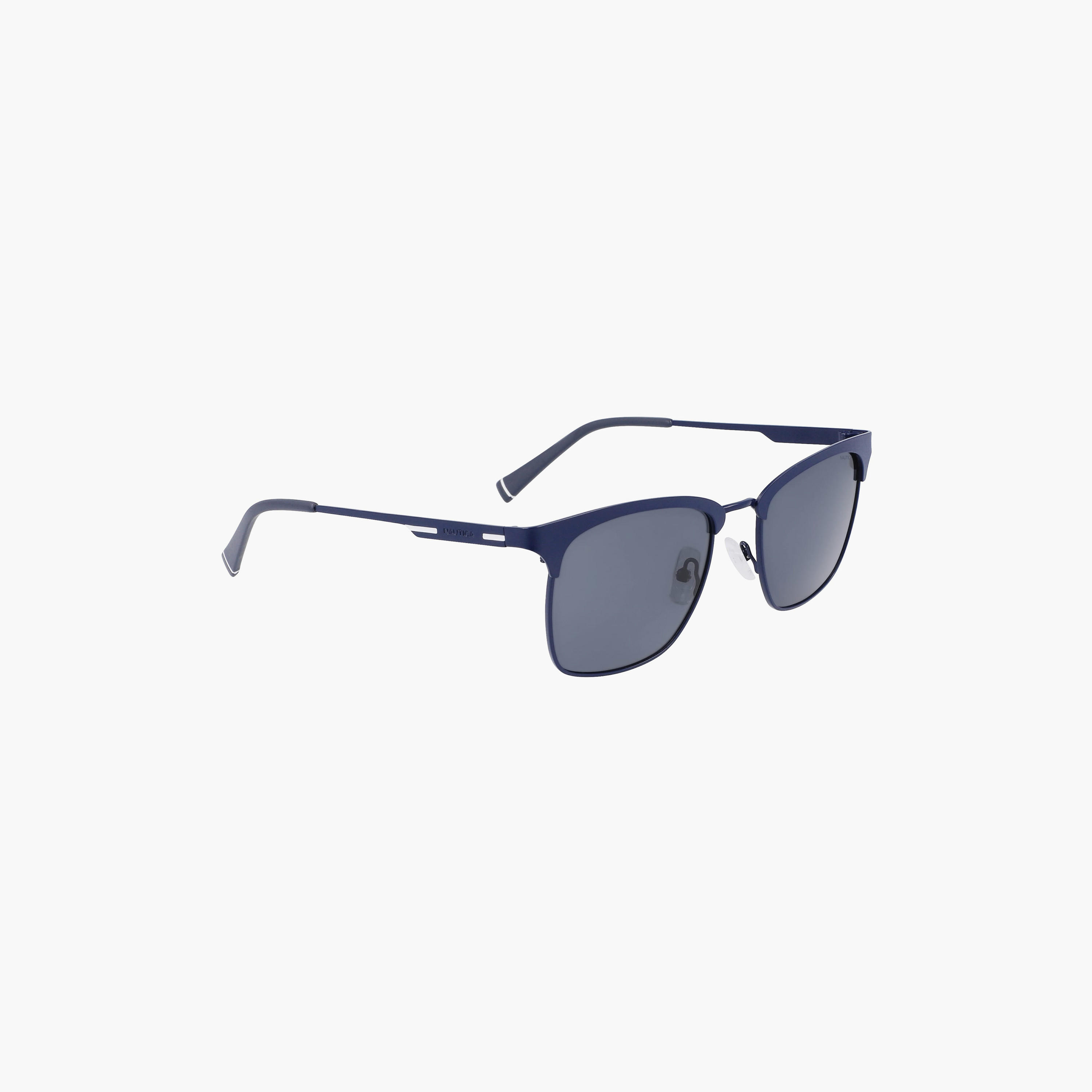 N4653SP نظارة شمسية مستطيلة بعدسات بنية مستقطبة للجنسين من ناوتيكا-men-sunglasses-image-12