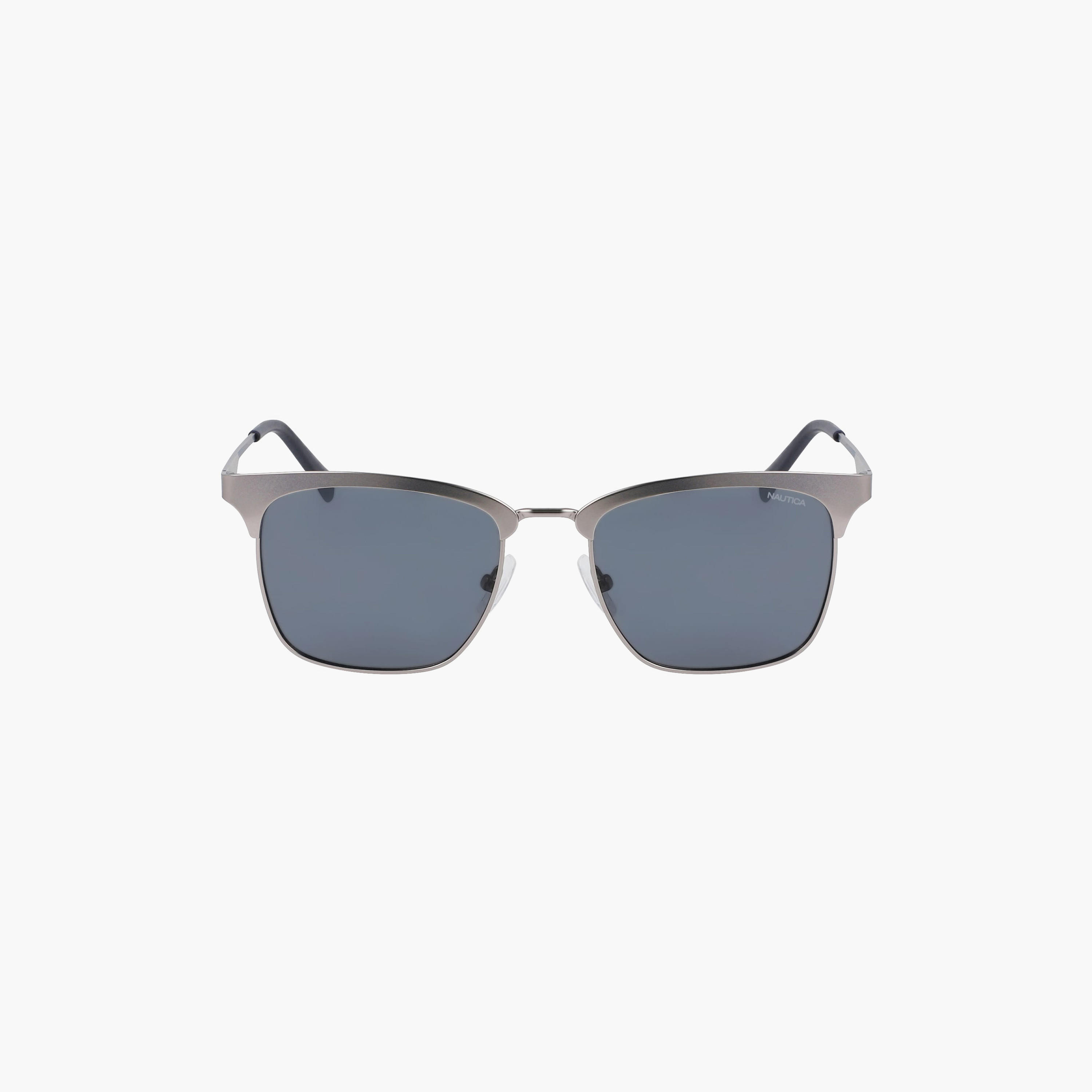 N4653SP نظارة شمسية مستطيلة بعدسات بنية مستقطبة للجنسين من ناوتيكا-men-sunglasses-image-8