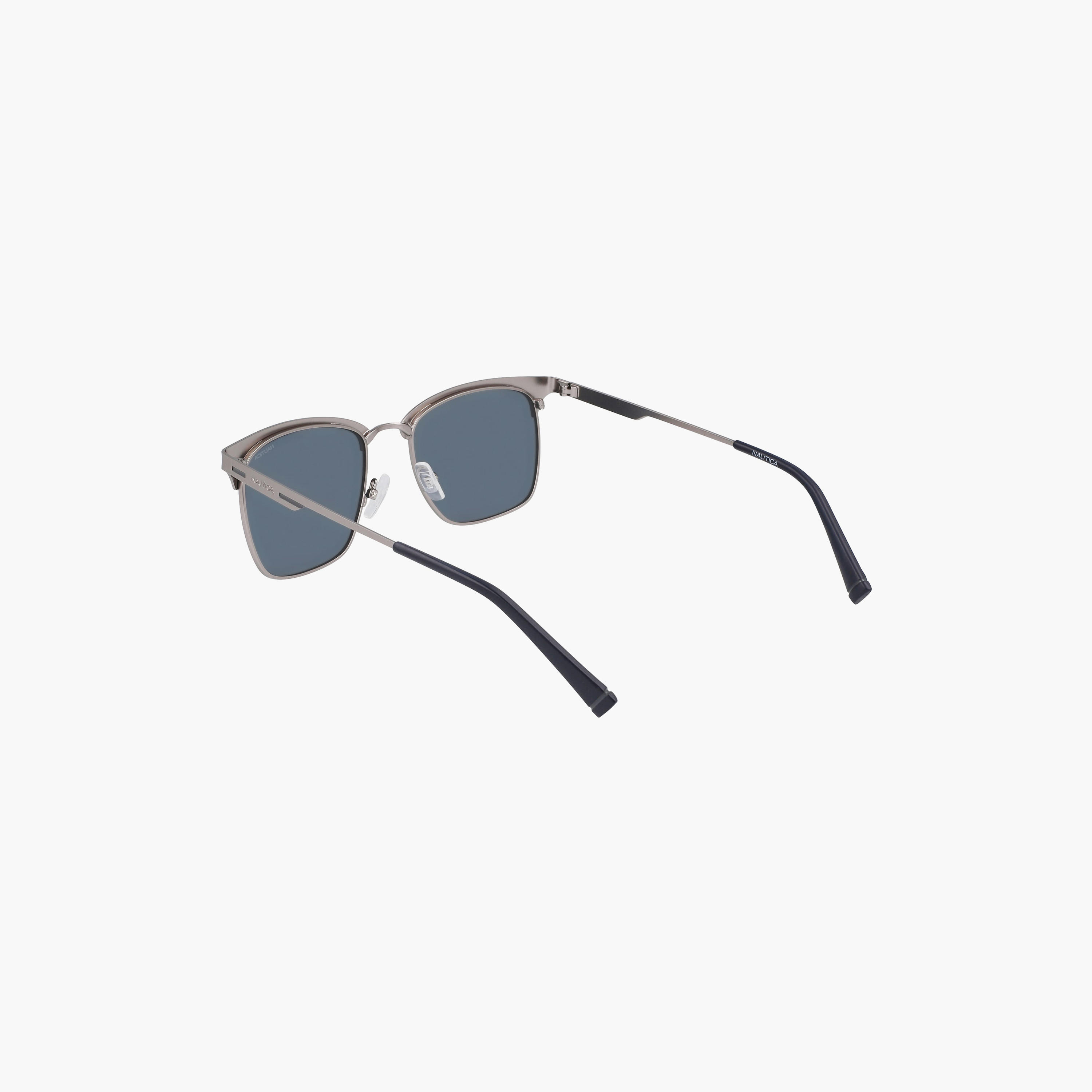N4653SP نظارة شمسية مستطيلة بعدسات بنية مستقطبة للجنسين من ناوتيكا-men-sunglasses-image-9