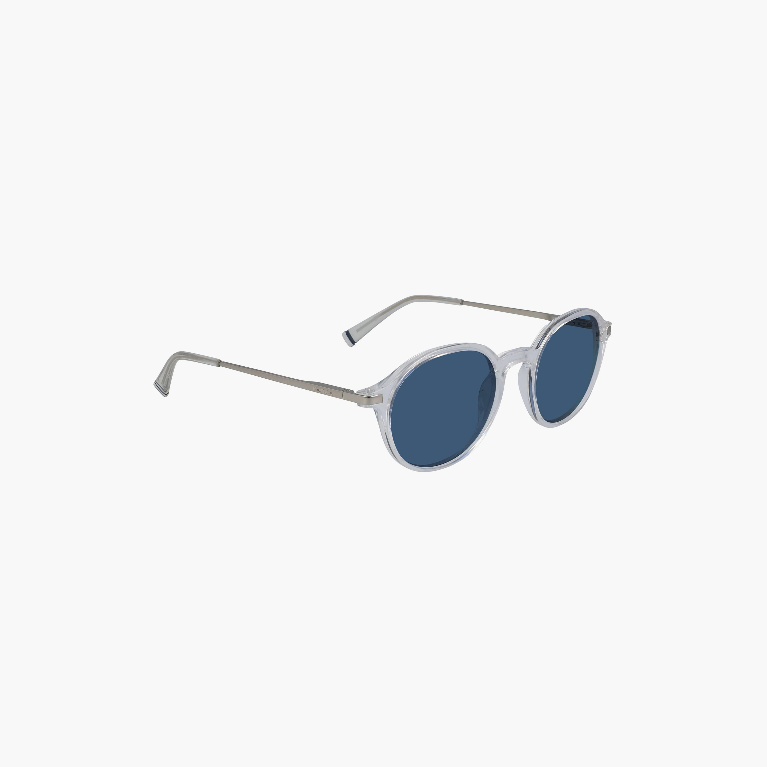 N3662SP نظارة شمسية دائرية بعدسات خضراء مستقطبة للجنسين من ناوتيكا-men-sunglasses-image-2