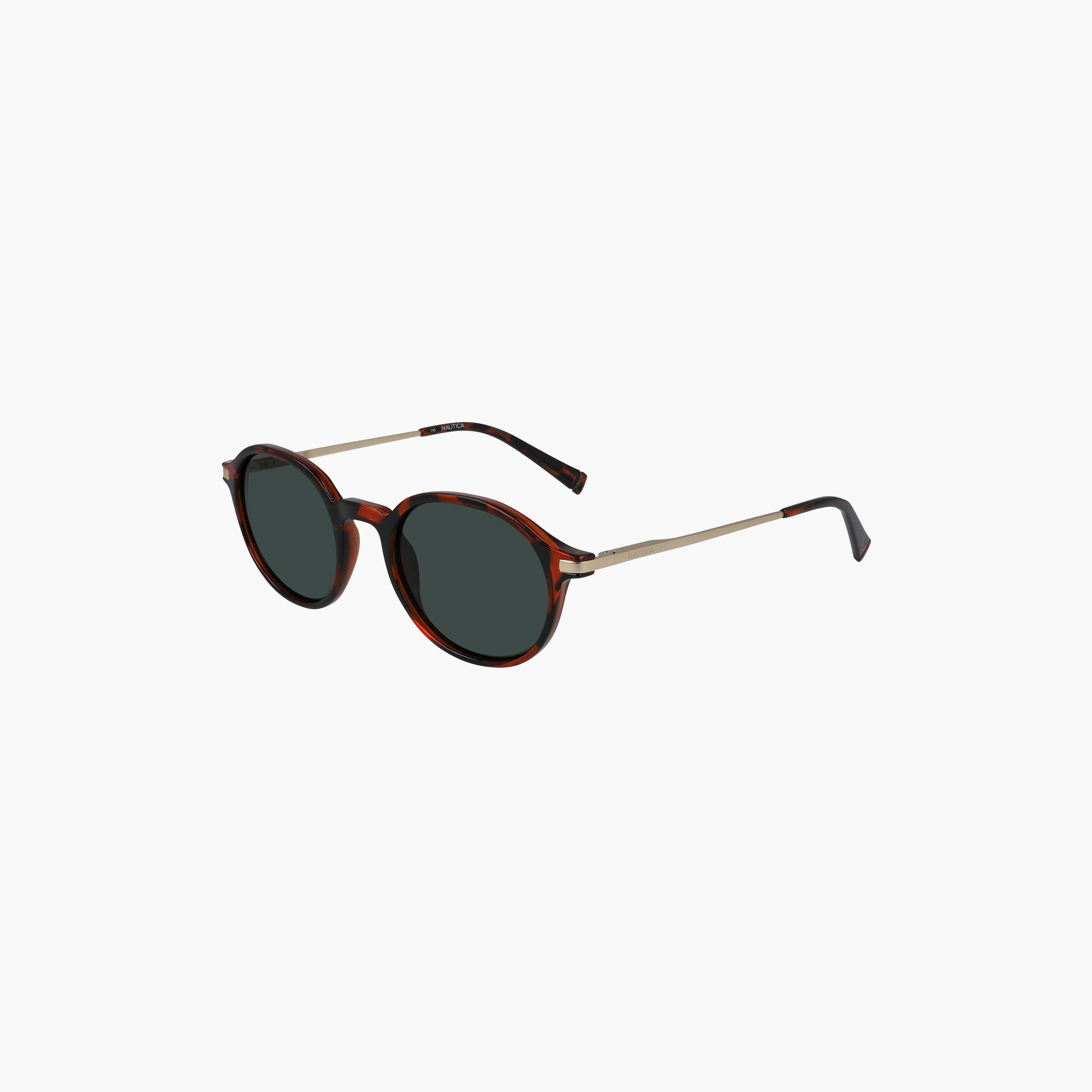 N3662SP نظارة شمسية دائرية بعدسات خضراء مستقطبة للجنسين من ناوتيكا-men-sunglasses-image-6