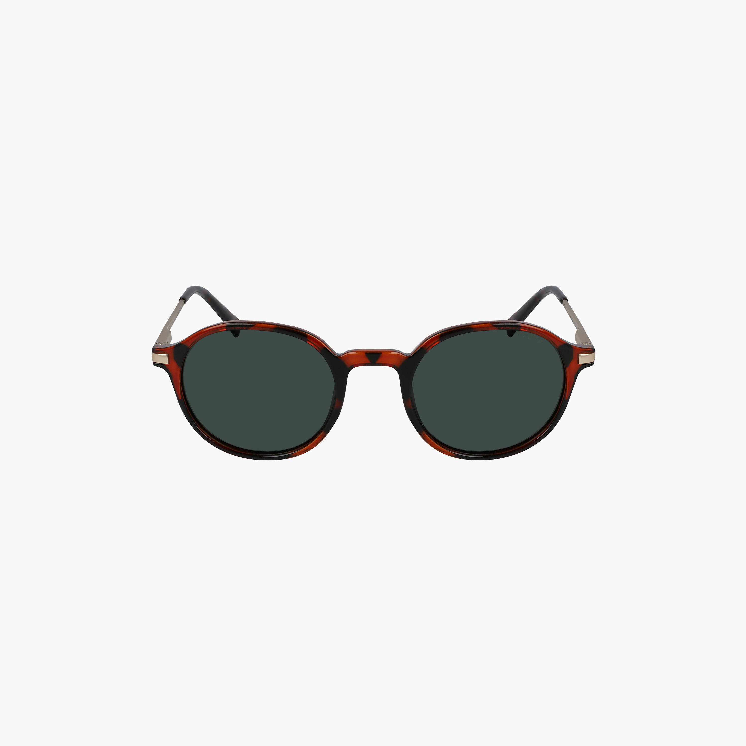N3662SP نظارة شمسية دائرية بعدسات خضراء مستقطبة للجنسين من ناوتيكا-men-sunglasses-image-8