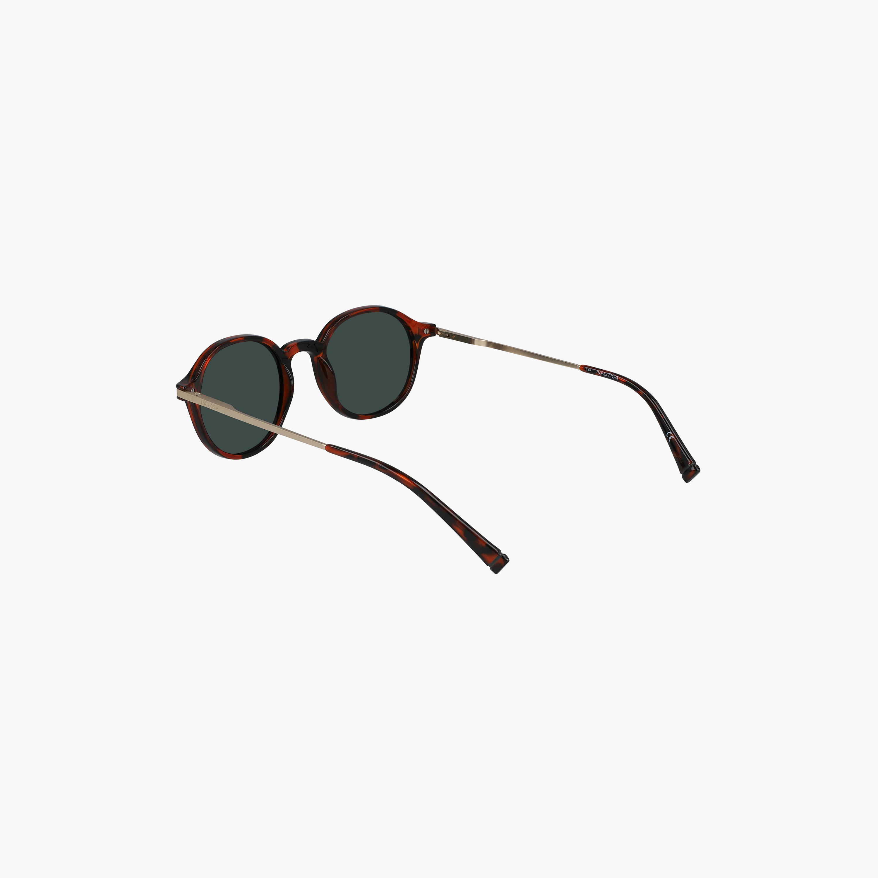 N3662SP نظارة شمسية دائرية بعدسات خضراء مستقطبة للجنسين من ناوتيكا-men-sunglasses-image-9