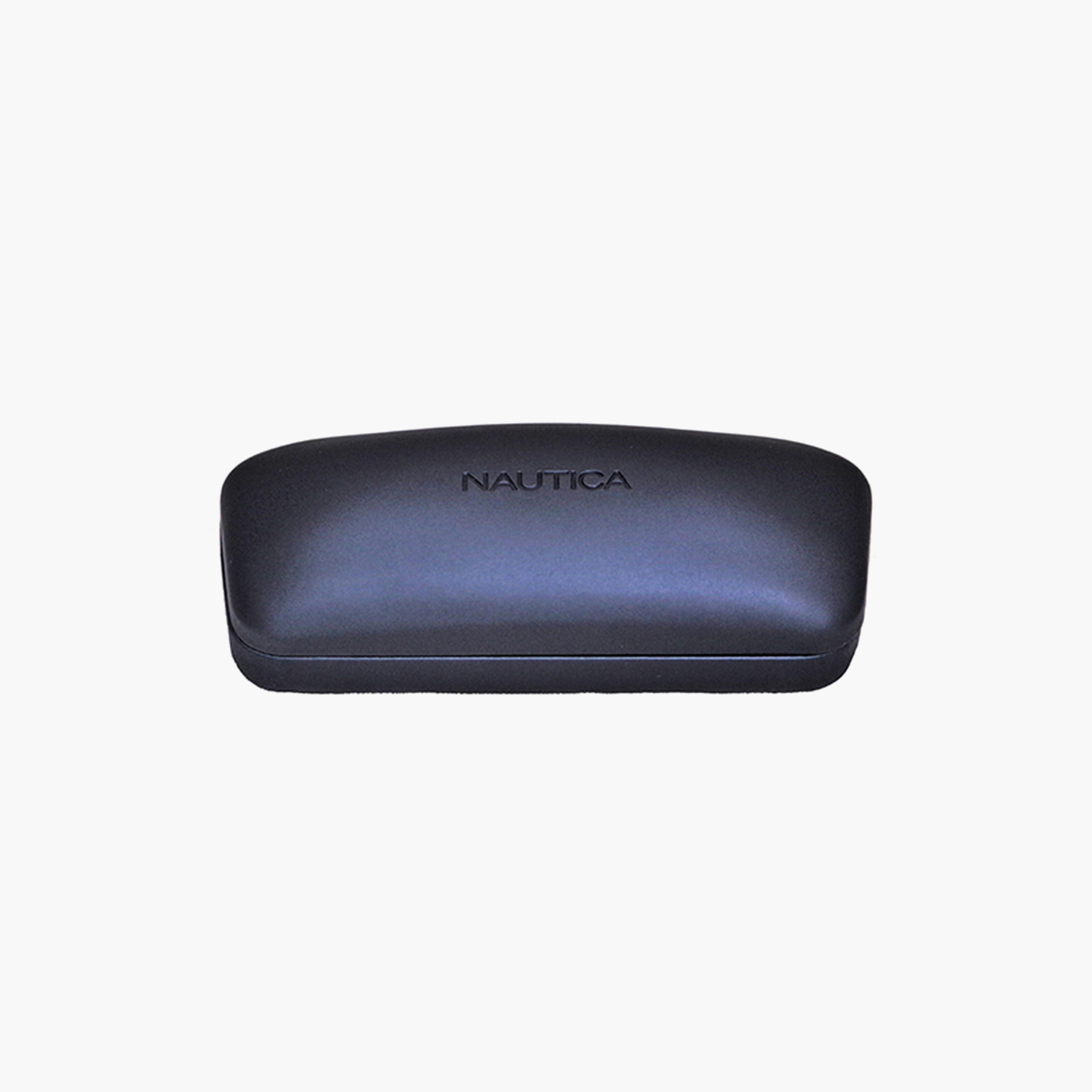 N3662SP نظارة شمسية دائرية بعدسات خضراء مستقطبة للجنسين من ناوتيكا-men-sunglasses-image-10