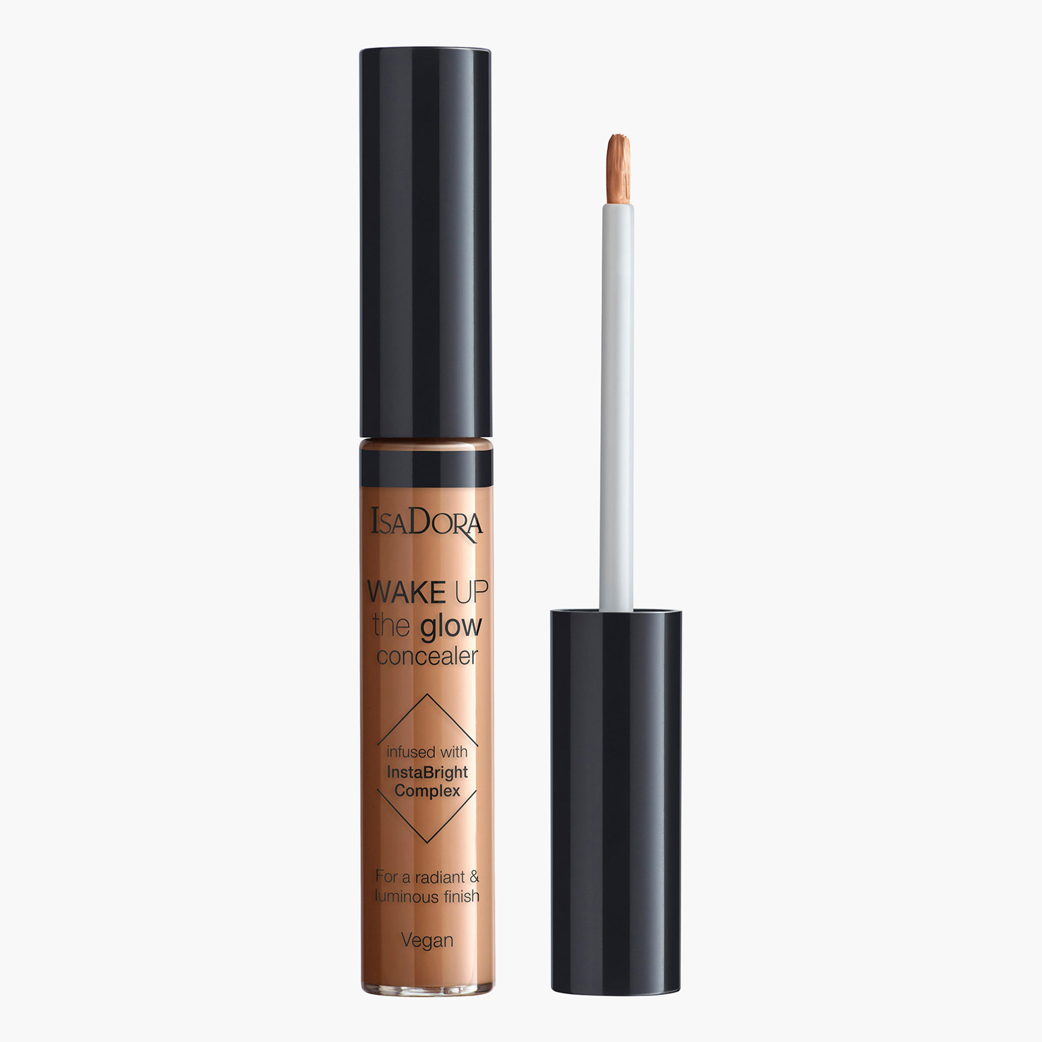 Isadora Wake Up the Glow Concealer - 10 ml-beautyandpersonalcare-makeup-face-concealers-image-1