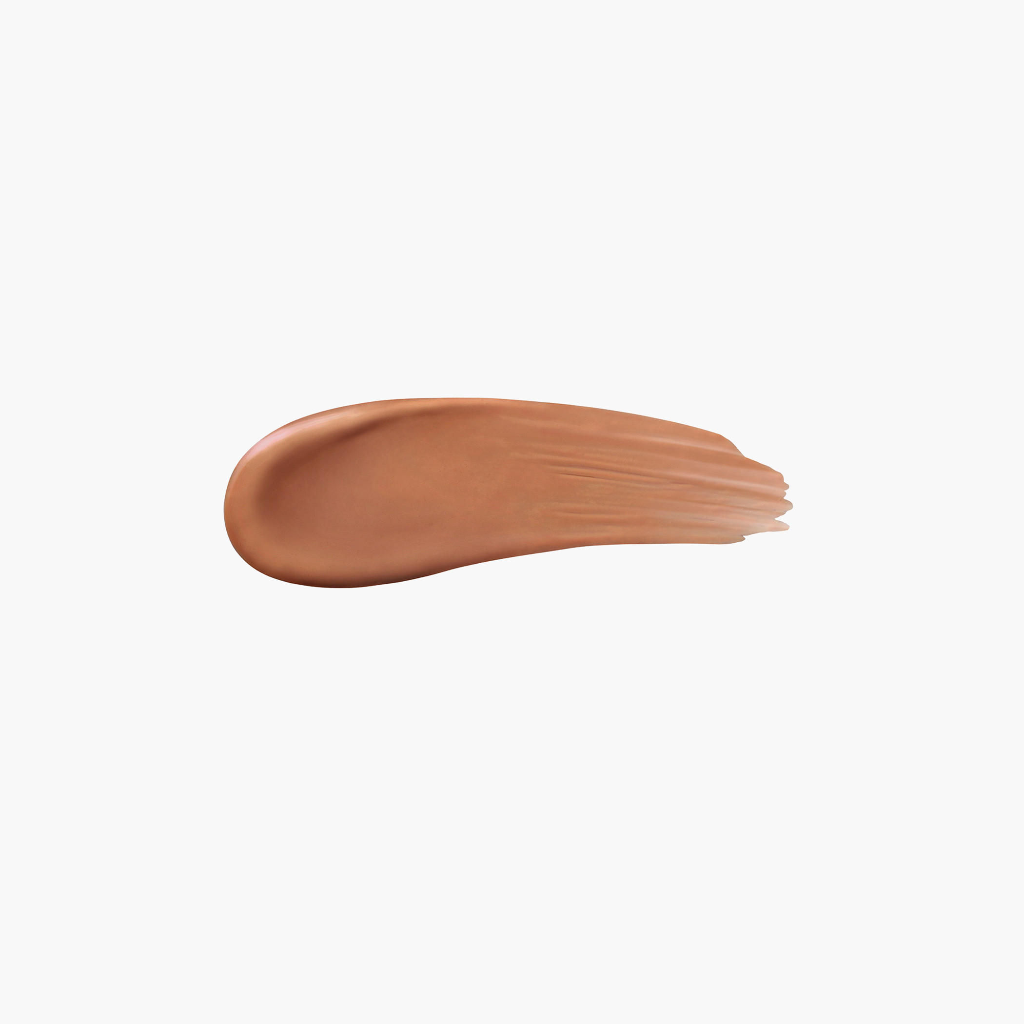 Isadora Wake Up the Glow Concealer - 10 ml-beautyandpersonalcare-makeup-face-concealers-image-3