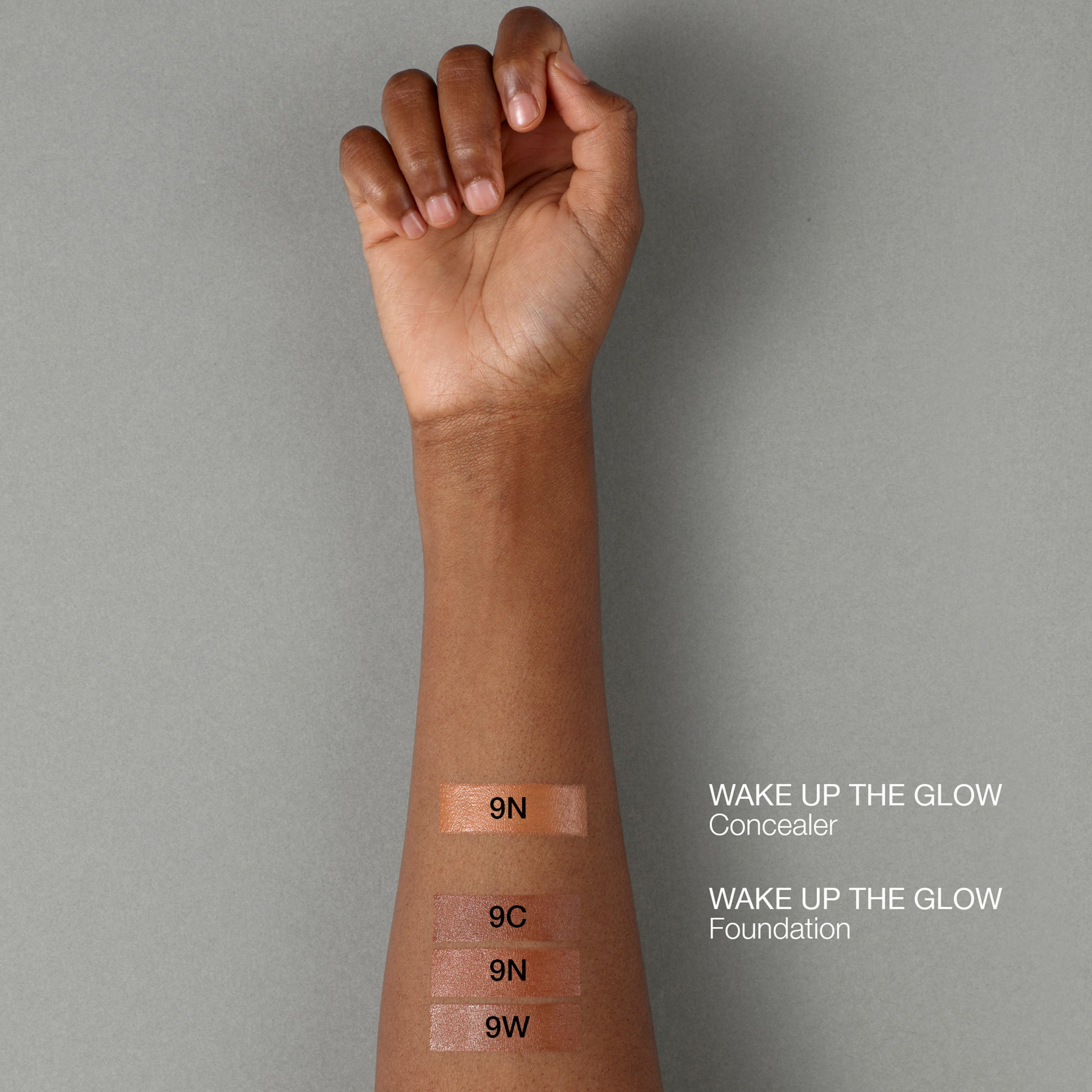 Isadora Wake Up the Glow Concealer - 10 ml-beautyandpersonalcare-makeup-face-concealers-image-5