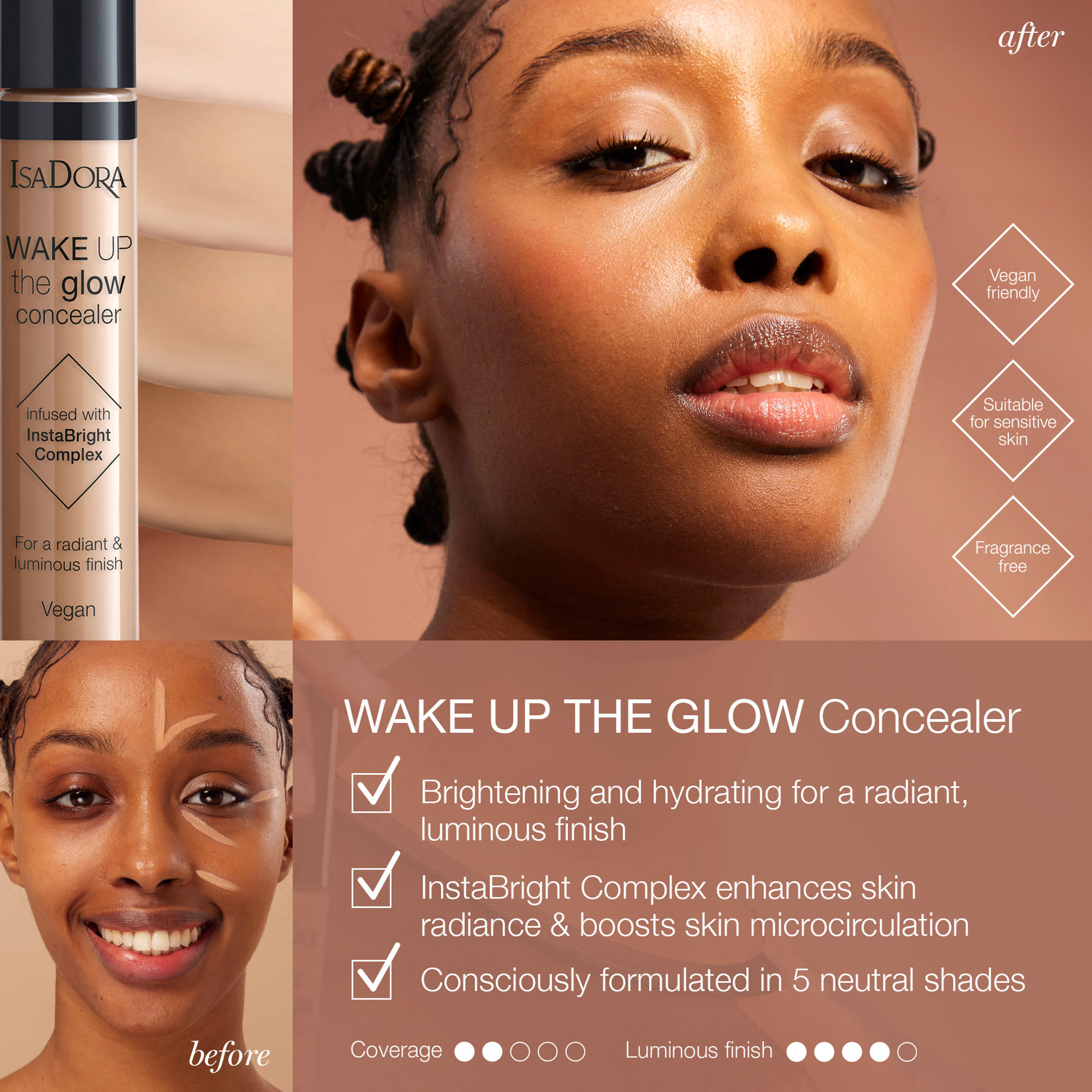 Isadora Wake Up the Glow Concealer - 10 ml-beautyandpersonalcare-makeup-face-concealers-image-6