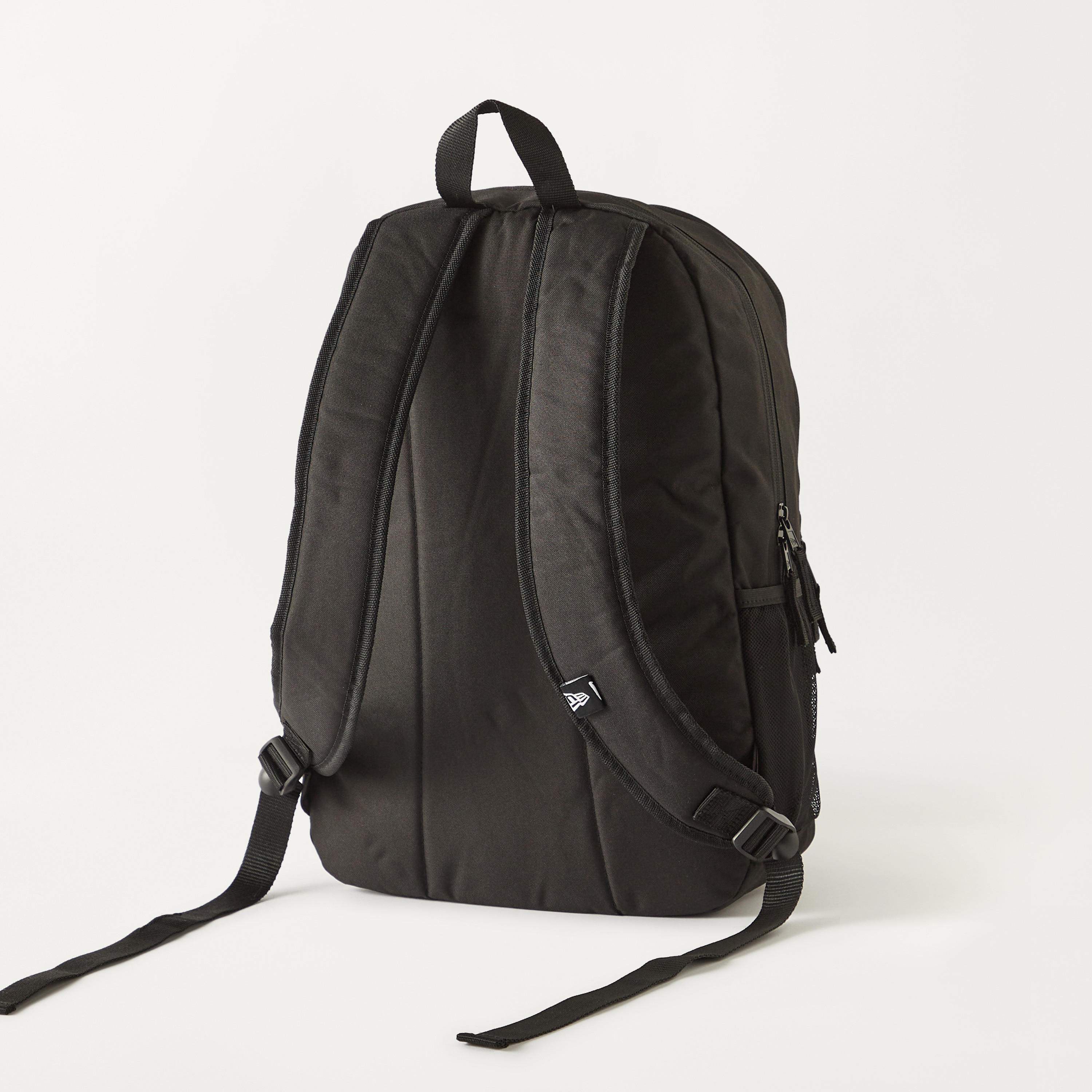 شنطة ظهر بسحاب إغلاق وطبعات من نيو إيرا - 43X30x13 سم-school-bagsandbackpacks-backpacks-image-4