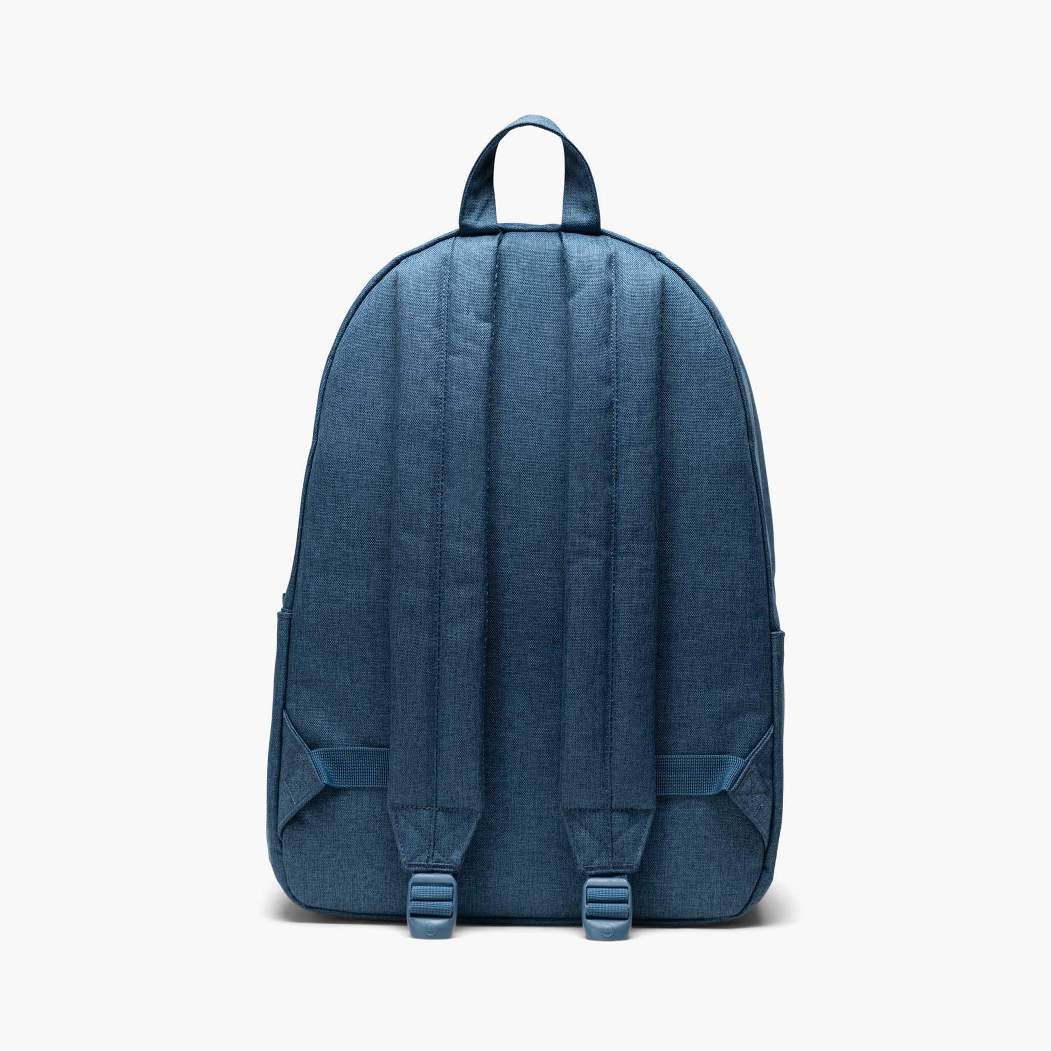 Herschel Supply Co Solid Backpack - 32x15x44 cms 1-Year Warranty-school-bagsandbackpacks-backpacks-image-4