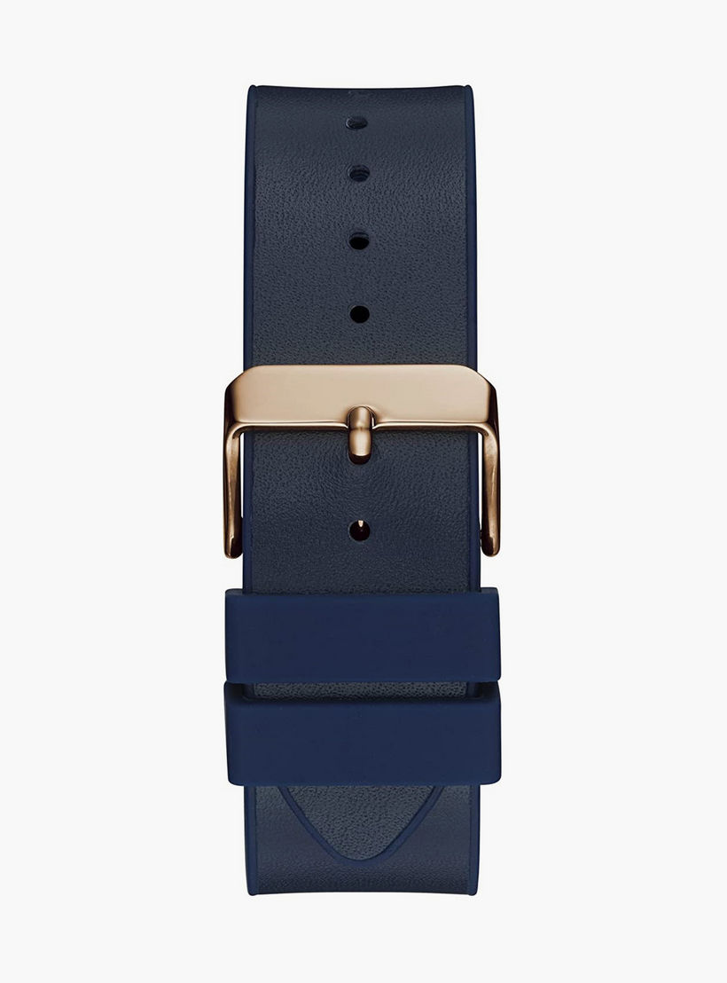 GW0202G4 ساعة يد كرونوغراف للرجال بسوار جلدي بلون أزرق من جيس -men-watchesandjewellery-watches-image-3