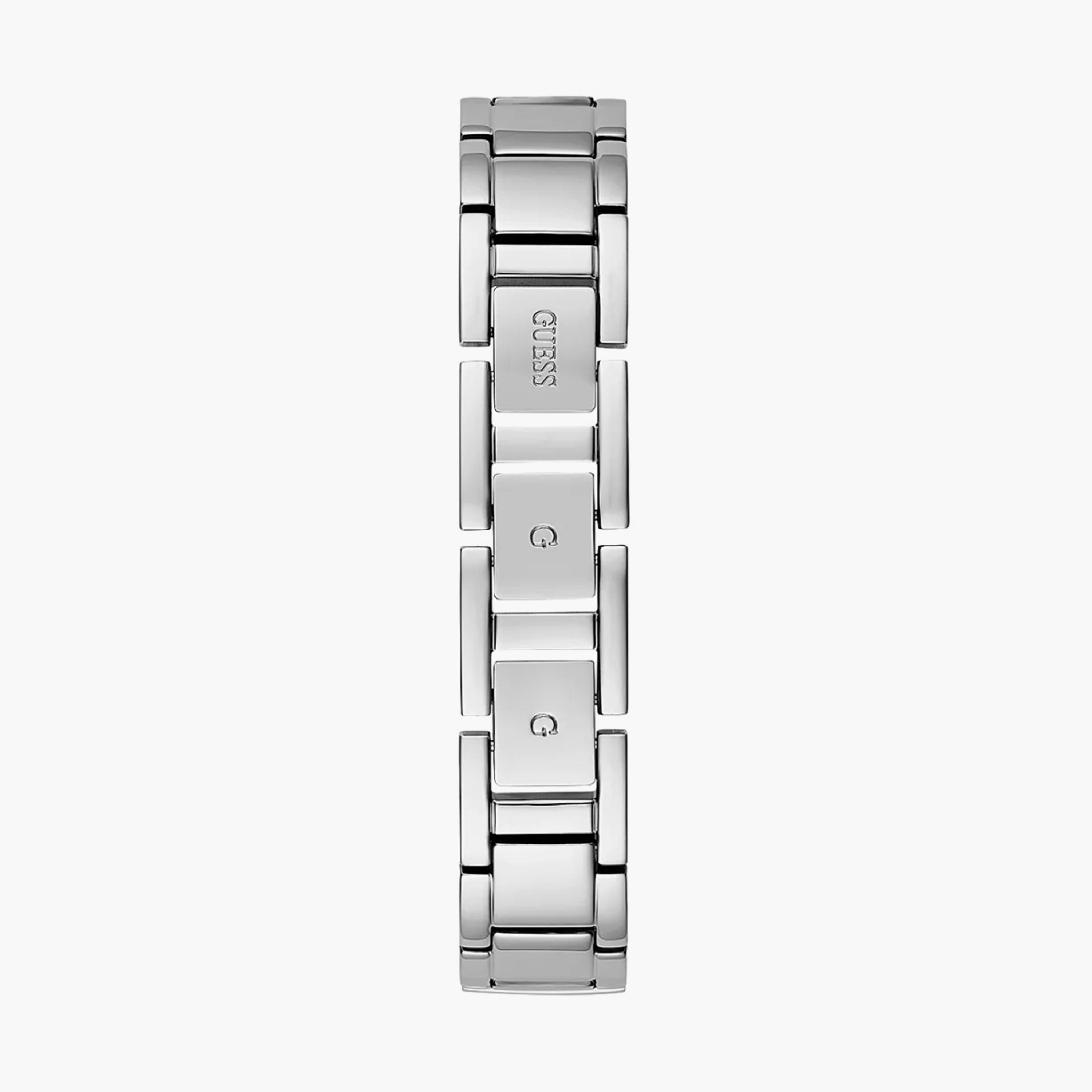  00SX7001NB11 - ساعة انالوج من اوماكس للرجال بمينا ذهبي مع سوار اسود-women-watchesandjewellery-watches-image-3