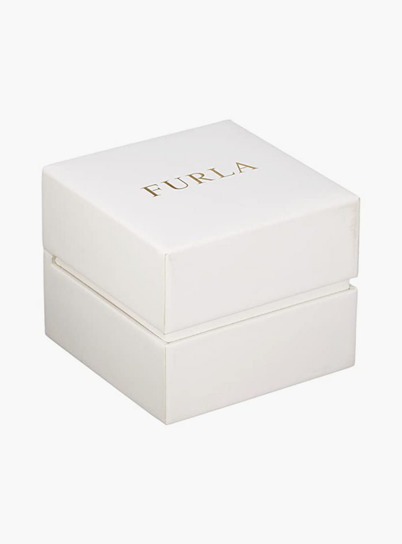 Furla Brown Analog Leather Strap Watch | WW00041009L3-women-watchesandjewellery-watches-image-5