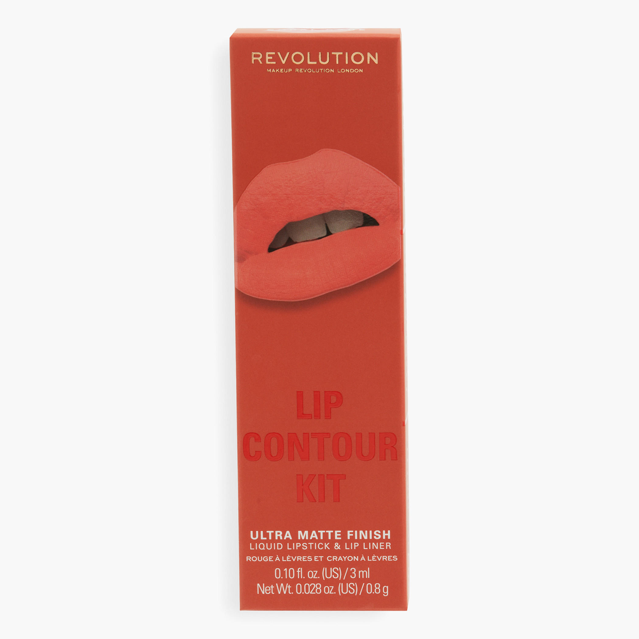 Makeup Revolution Lip Contour Kit-beautyandpersonalcare-makeup-lips-lipglossesandbalms-image-1