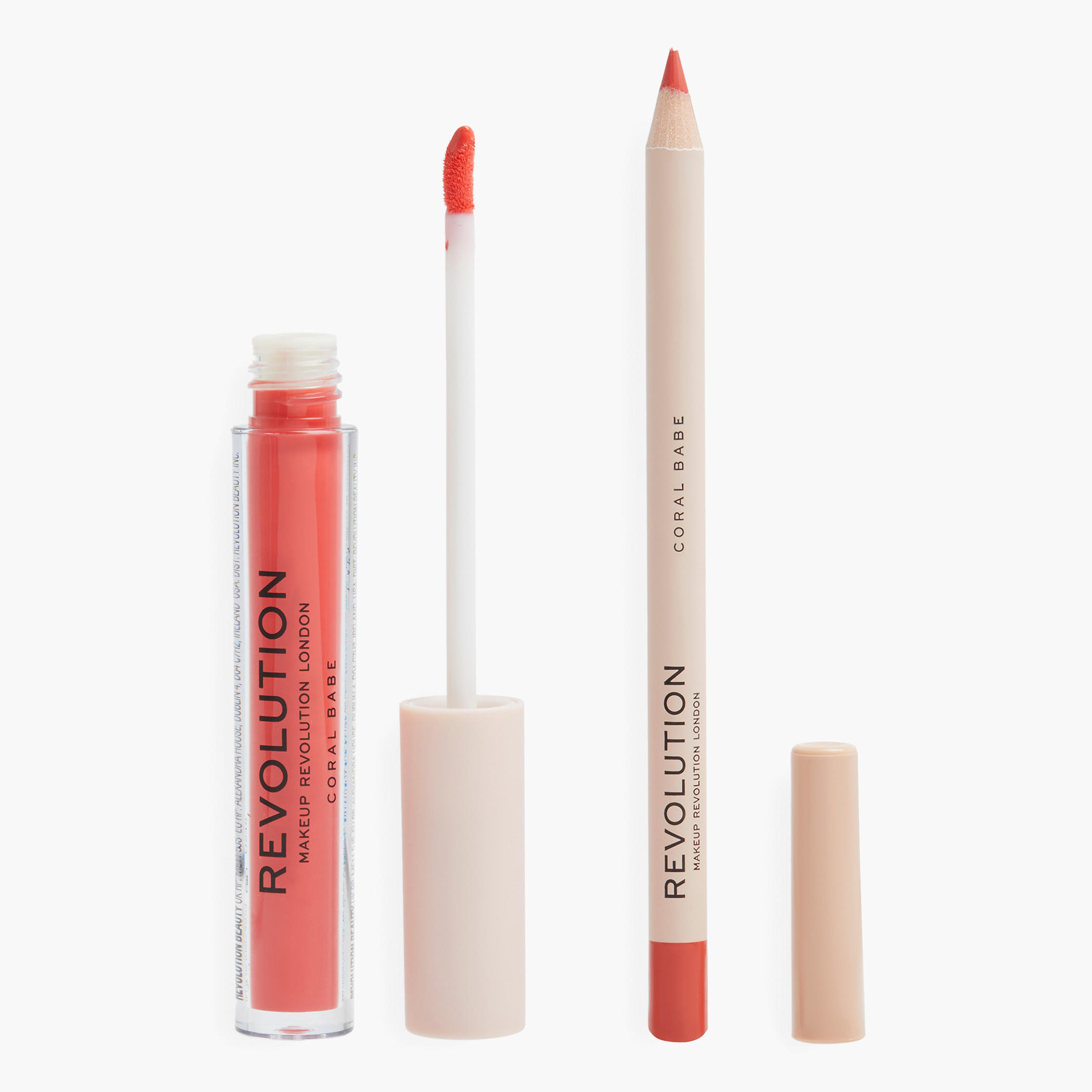 Makeup Revolution Lip Contour Kit-beautyandpersonalcare-makeup-lips-lipglossesandbalms-image-2