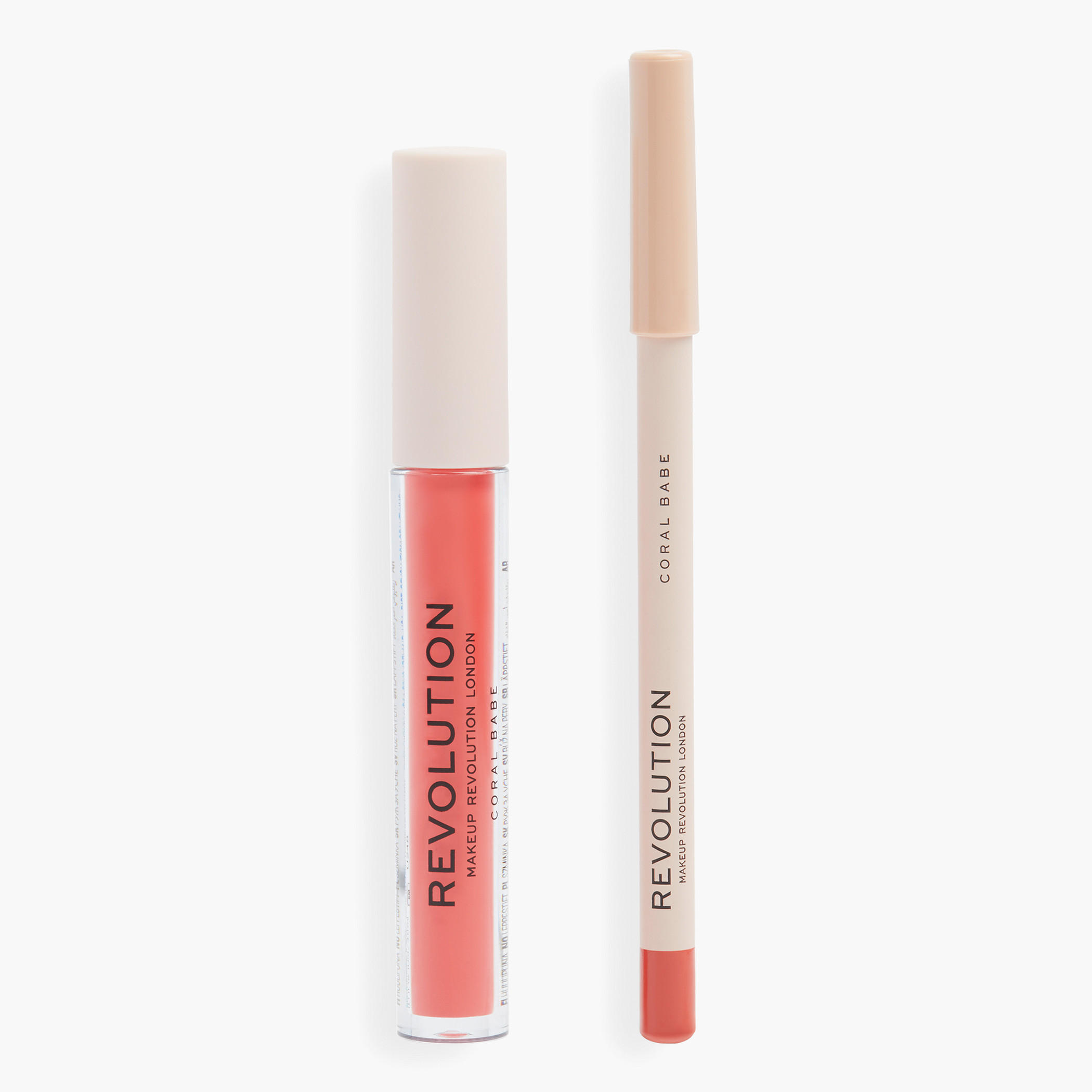 Makeup Revolution Lip Contour Kit-beautyandpersonalcare-makeup-lips-lipglossesandbalms-image-3