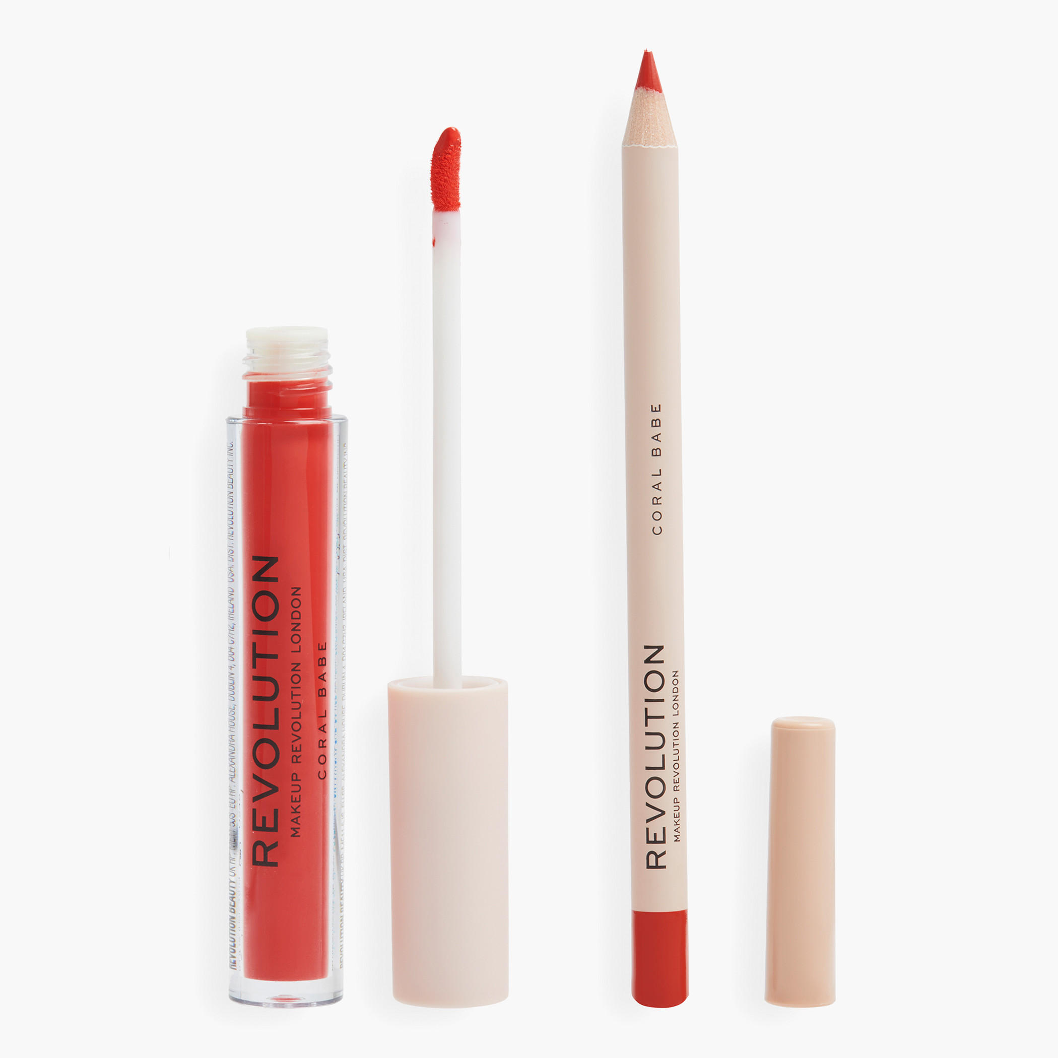 Makeup Revolution Lip Contour Kit-beautyandpersonalcare-makeup-lips-lipglossesandbalms-image-2