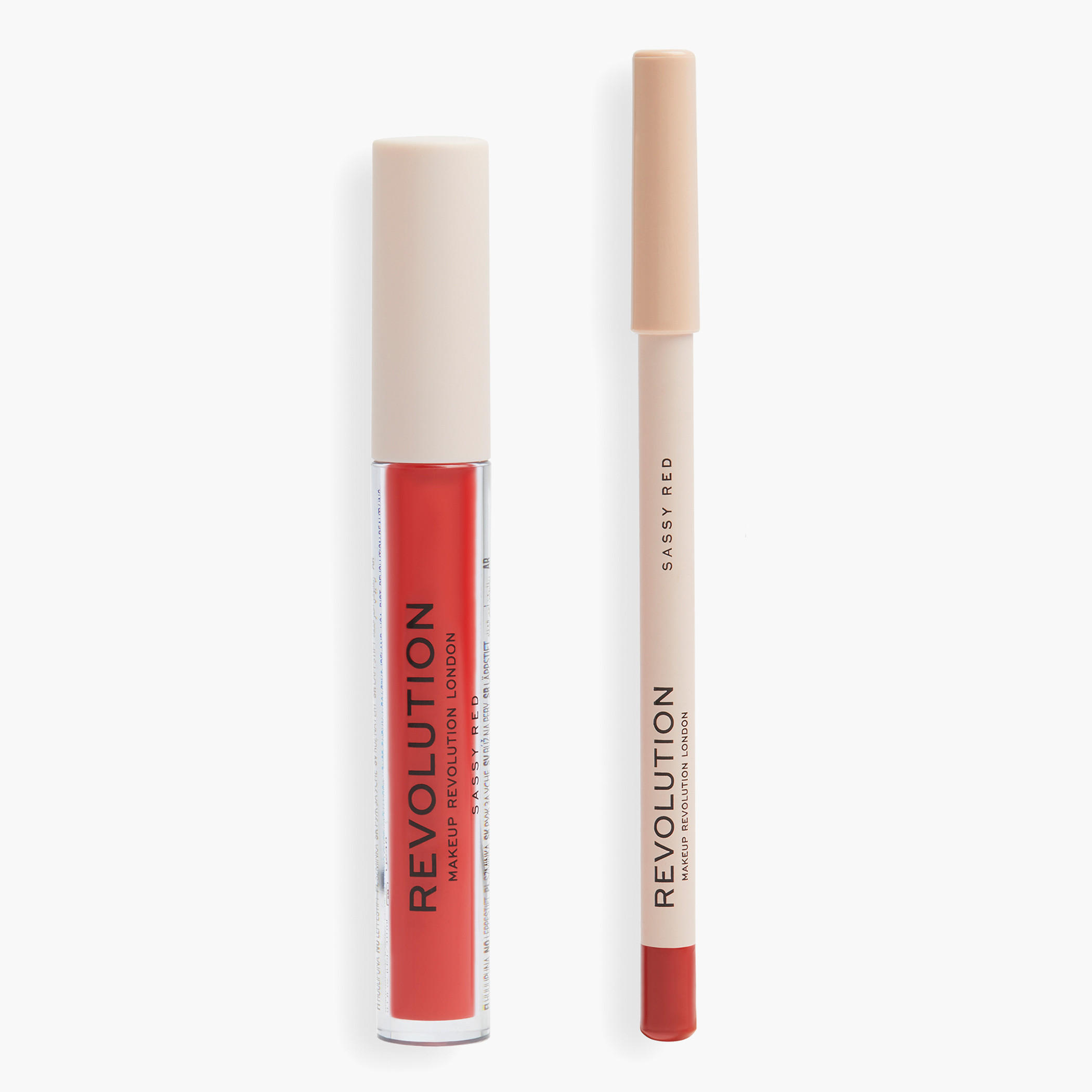 Makeup Revolution Lip Contour Kit-beautyandpersonalcare-makeup-lips-lipglossesandbalms-image-3
