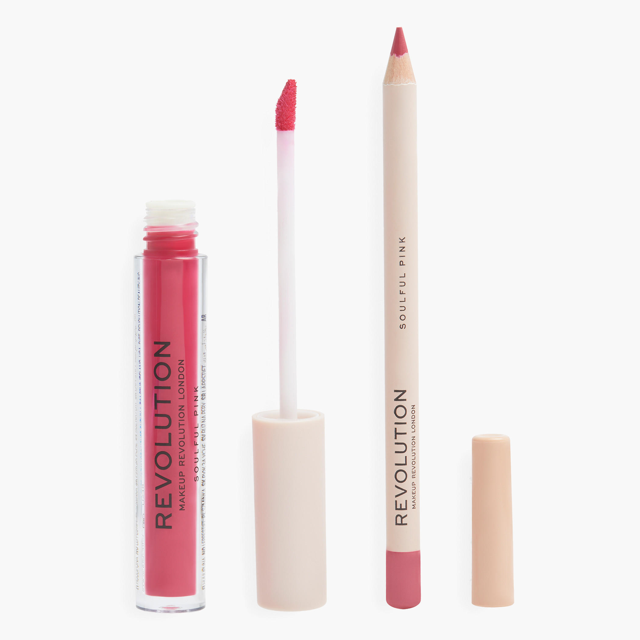 Makeup Revolution Lip Contour Kit-beautyandpersonalcare-makeup-lips-lipglossesandbalms-image-2