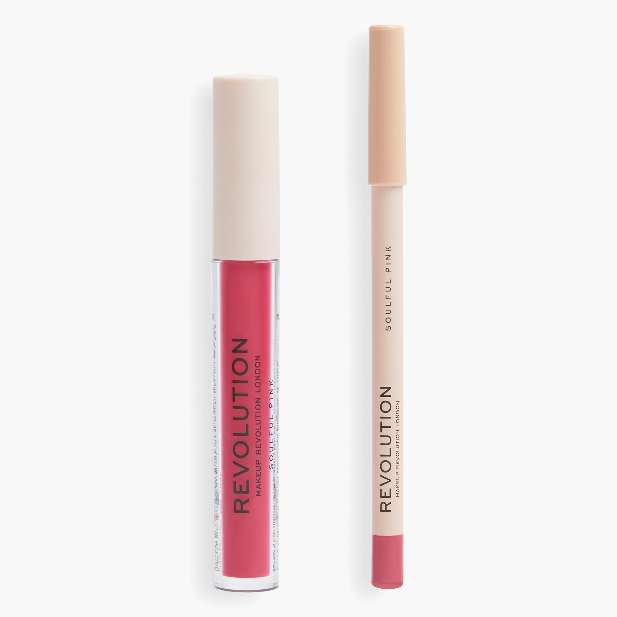 Makeup Revolution Lip Contour Kit-beautyandpersonalcare-makeup-lips-lipglossesandbalms-image-3