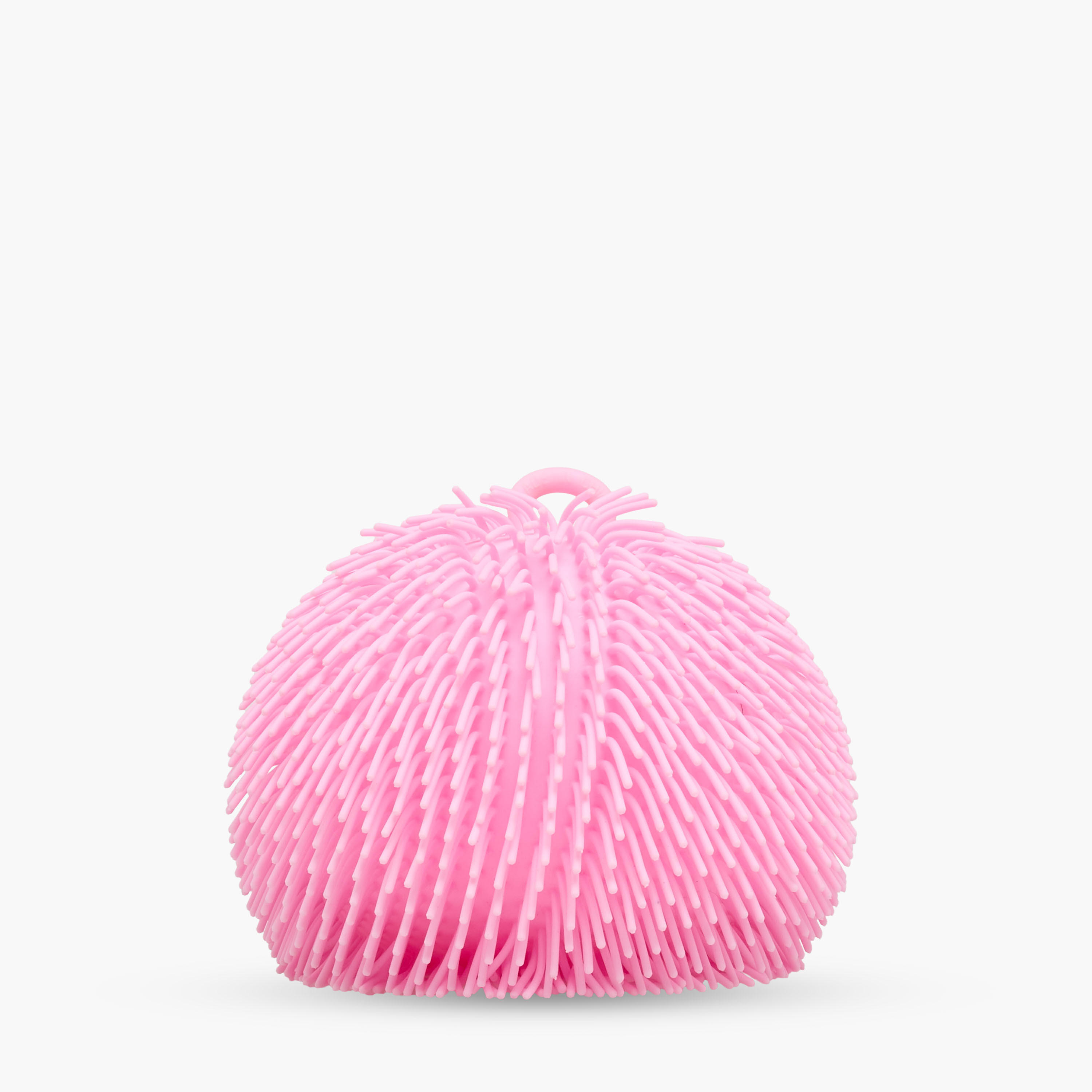 Findz Squishy Stress Ballsstress Ball-toys-blocksandpuzzles-image-1