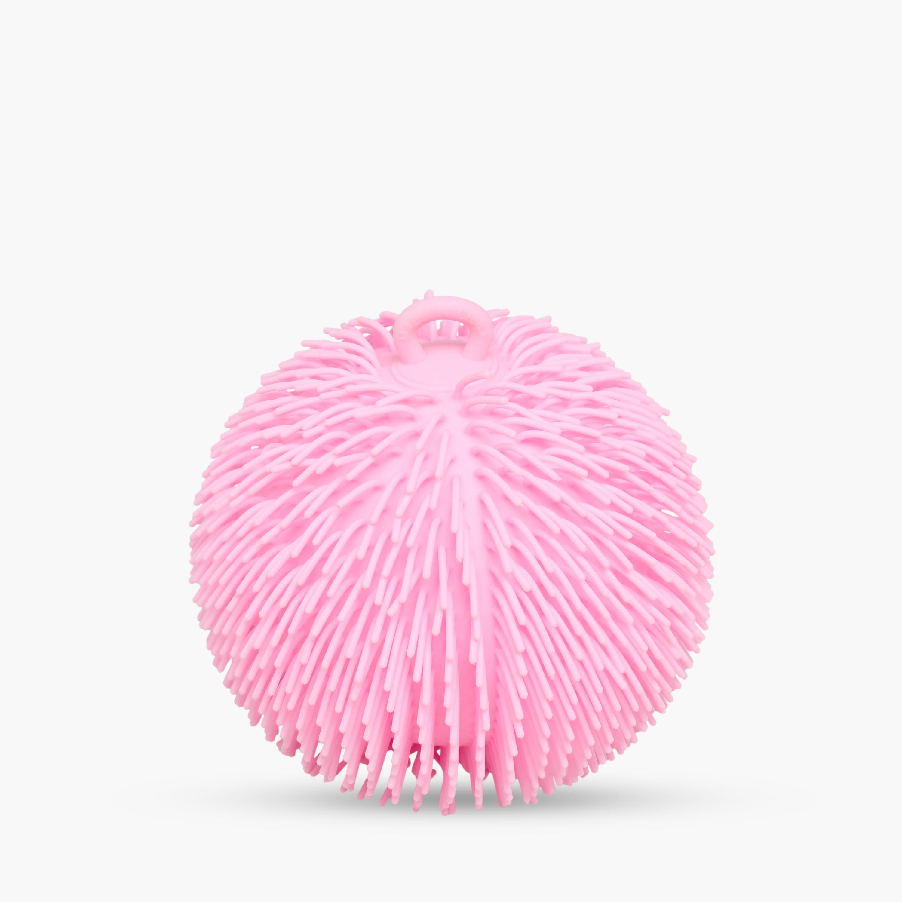 Findz Squishy Stress Ballsstress Ball-toys-blocksandpuzzles-image-2