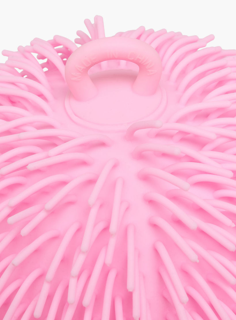 كرة ضغط إسفنجية للتخلص من التوتر من فايندز-toys-blocksandpuzzles-image-3