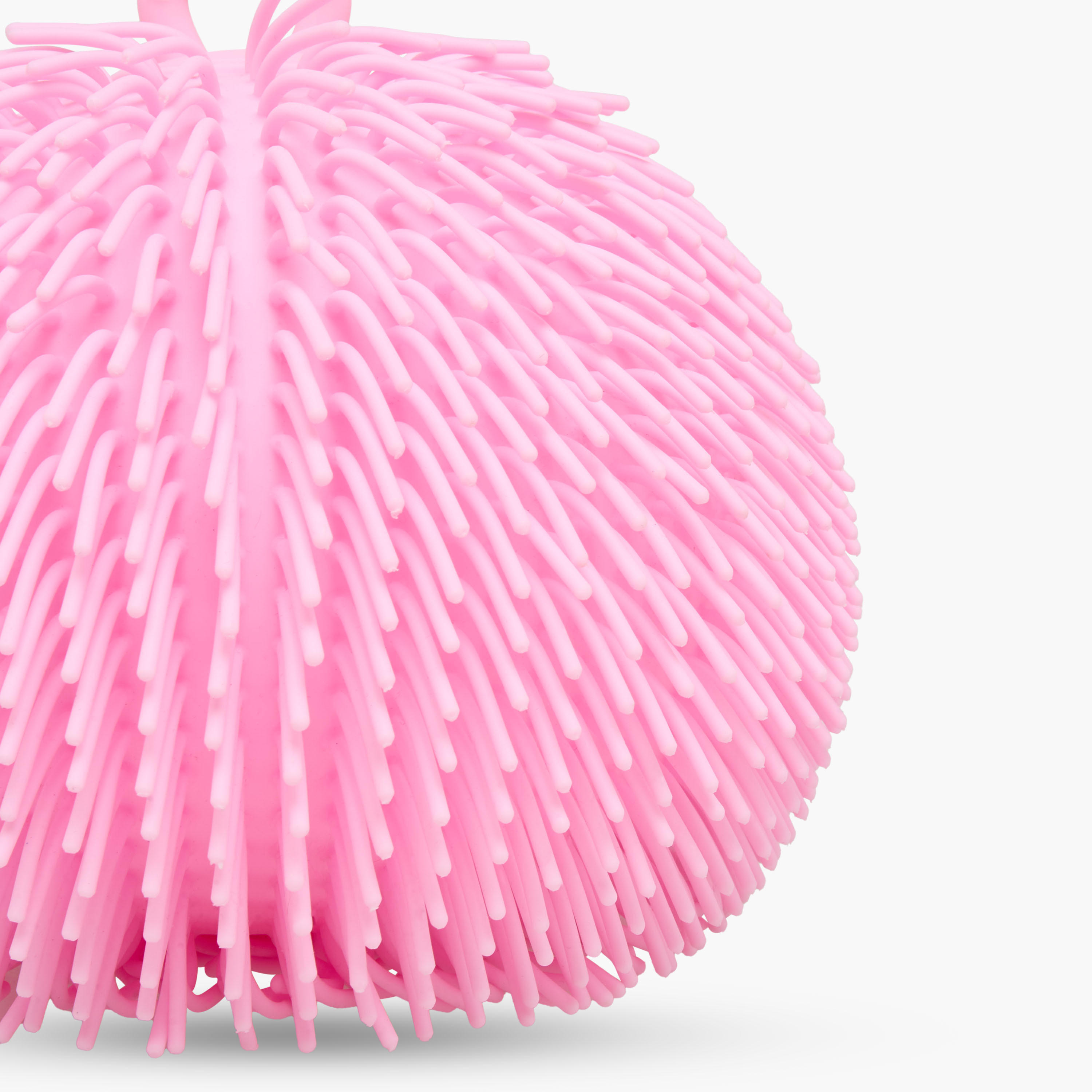 Findz Squishy Stress Ballsstress Ball-toys-blocksandpuzzles-image-4