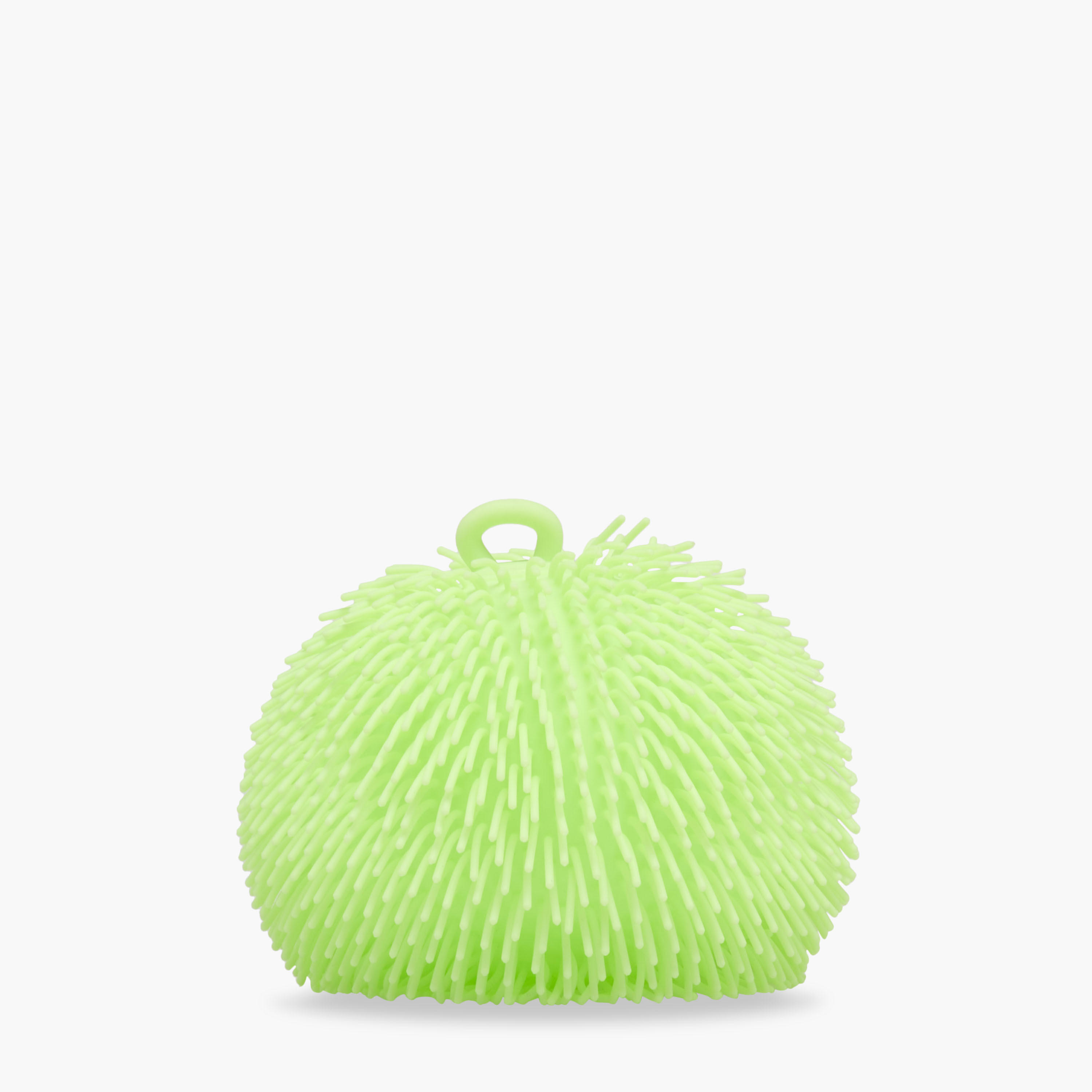 Findz Squishy Stress Ballsstress Ball-toys-blocksandpuzzles-image-1