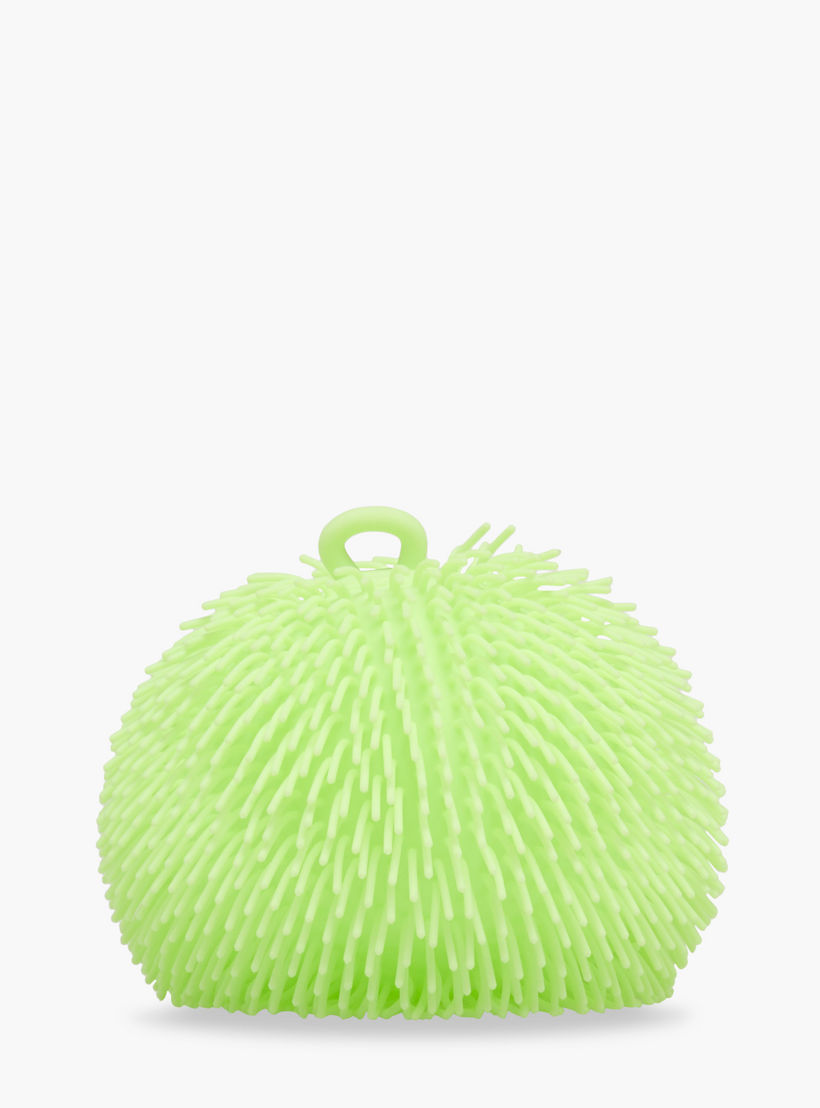Findz Squishy Stress Ballsstress Ball-toys-blocksandpuzzles-image-1