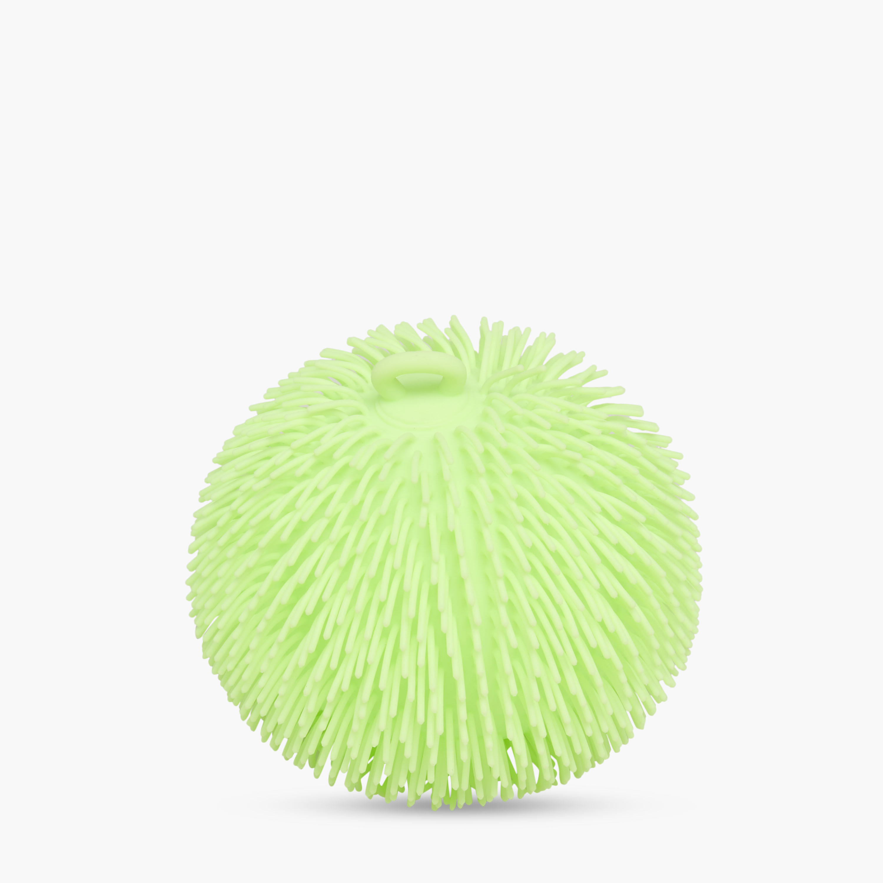 Findz Squishy Stress Ballsstress Ball-toys-blocksandpuzzles-image-2