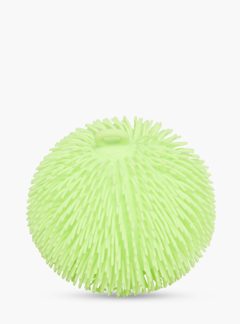 Findz Squishy Stress Ballsstress Ball-toys-blocksandpuzzles-image-2