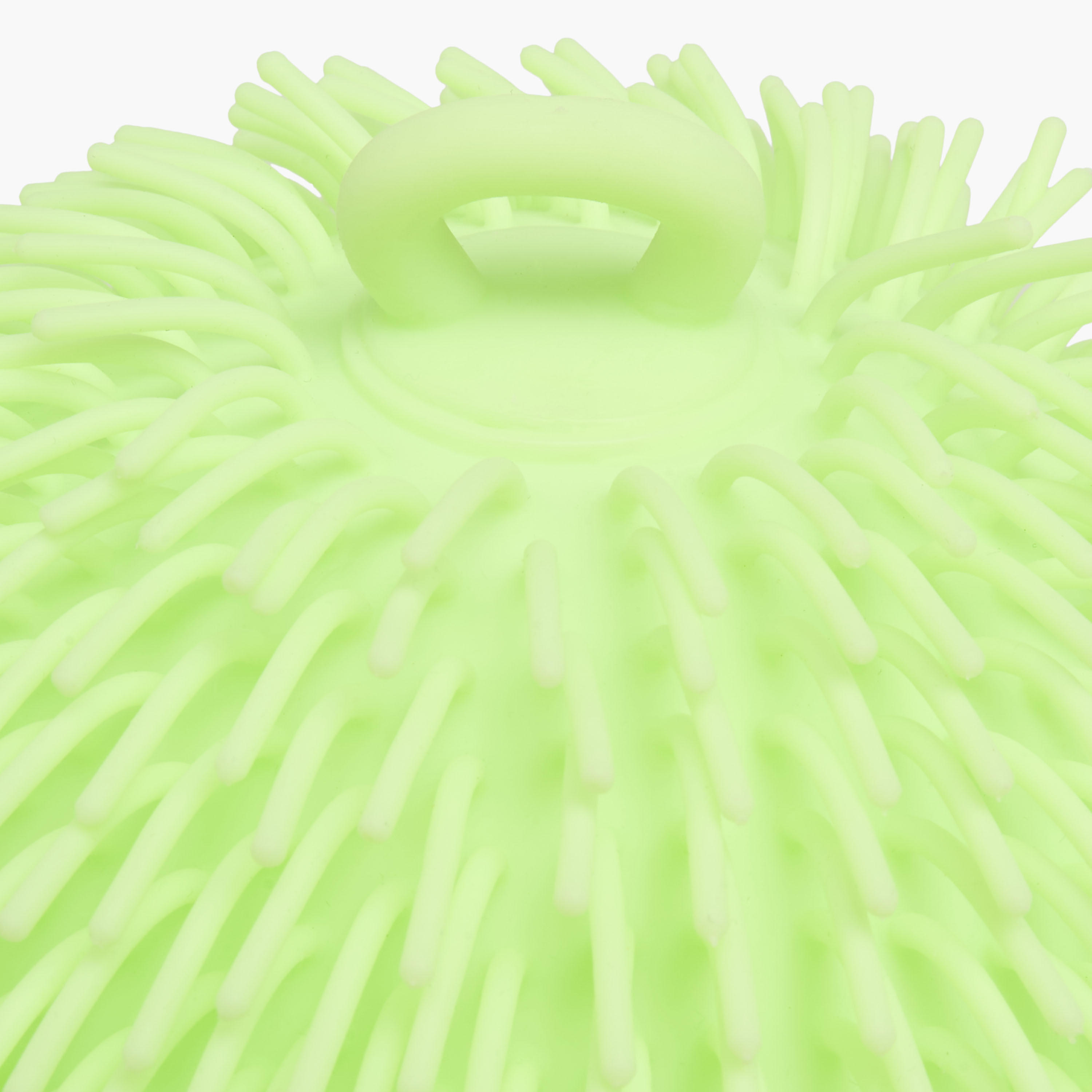 Findz Squishy Stress Ballsstress Ball-toys-blocksandpuzzles-image-3