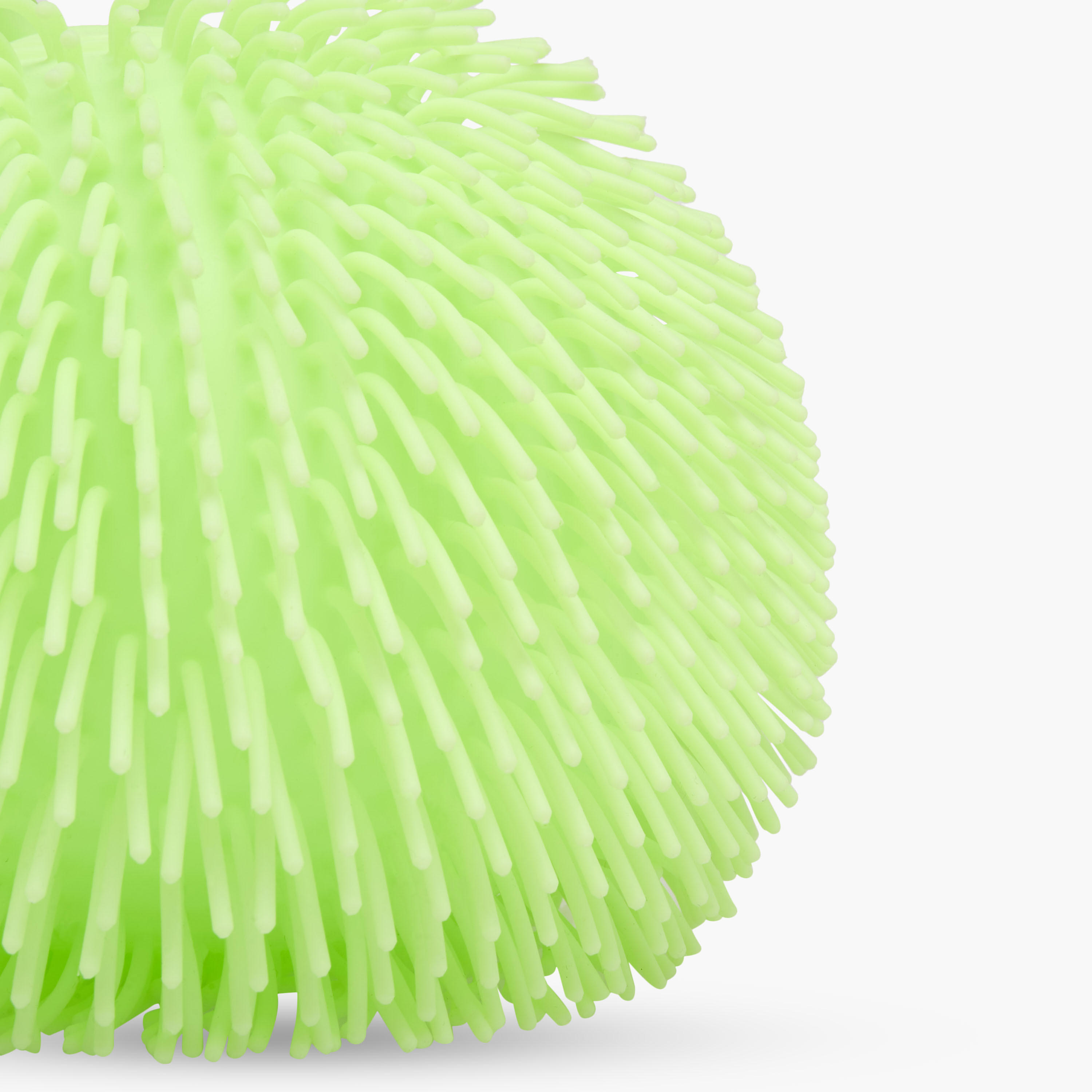 Findz Squishy Stress Ballsstress Ball-toys-blocksandpuzzles-image-4