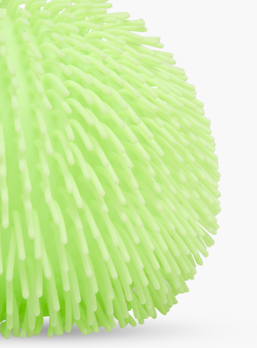 Findz Squishy Stress Ballsstress Ball-toys-blocksandpuzzles-image-4