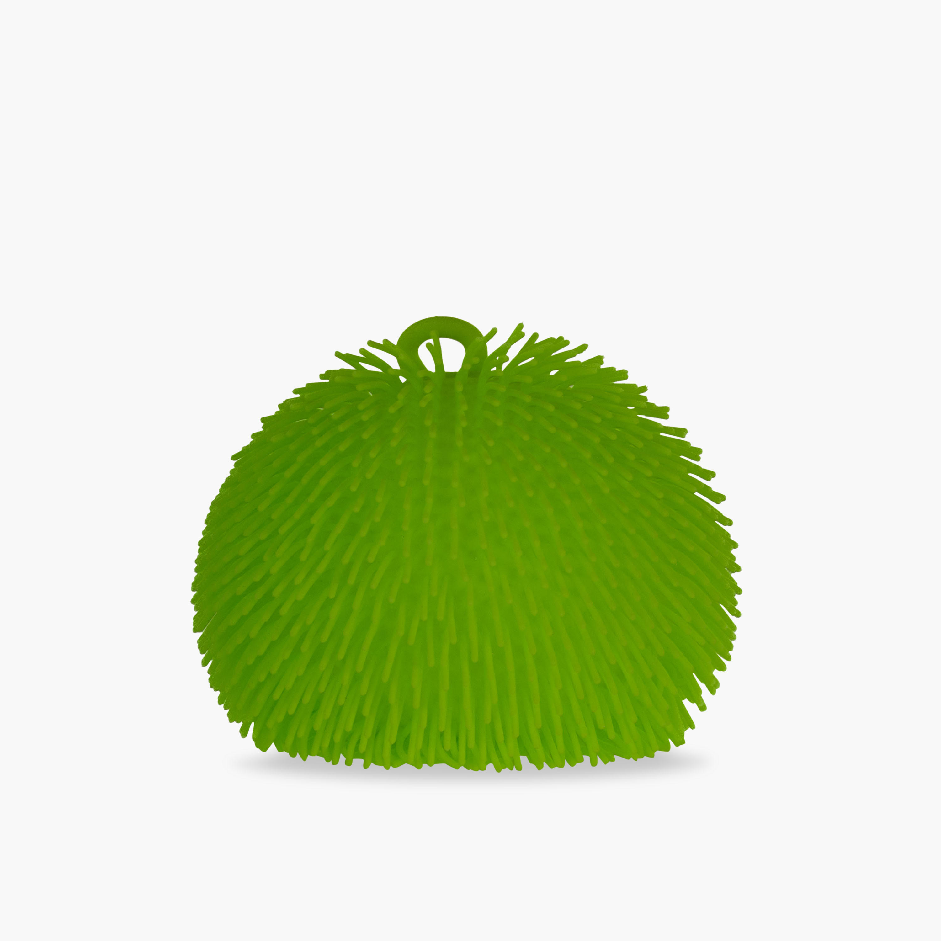 Findz Squishy Stress Ballsstress Ball-toys-blocksandpuzzles-image-5