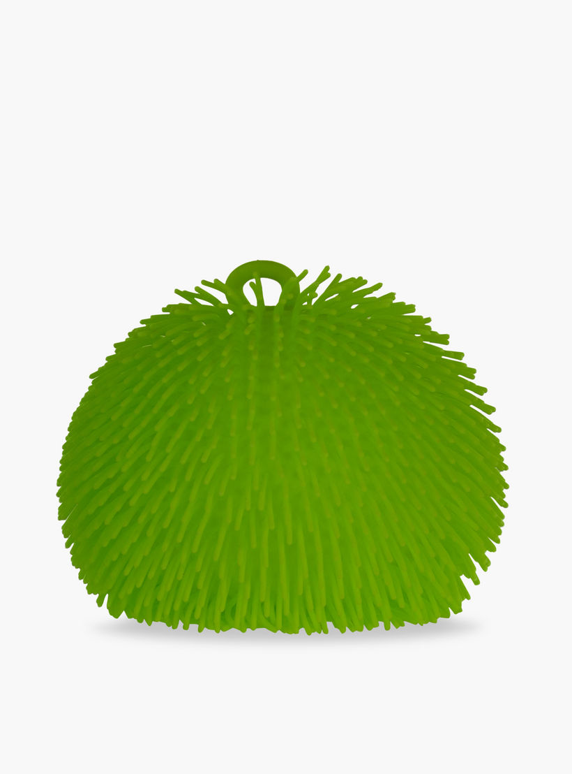 Findz Squishy Stress Ballsstress Ball-toys-blocksandpuzzles-image-5