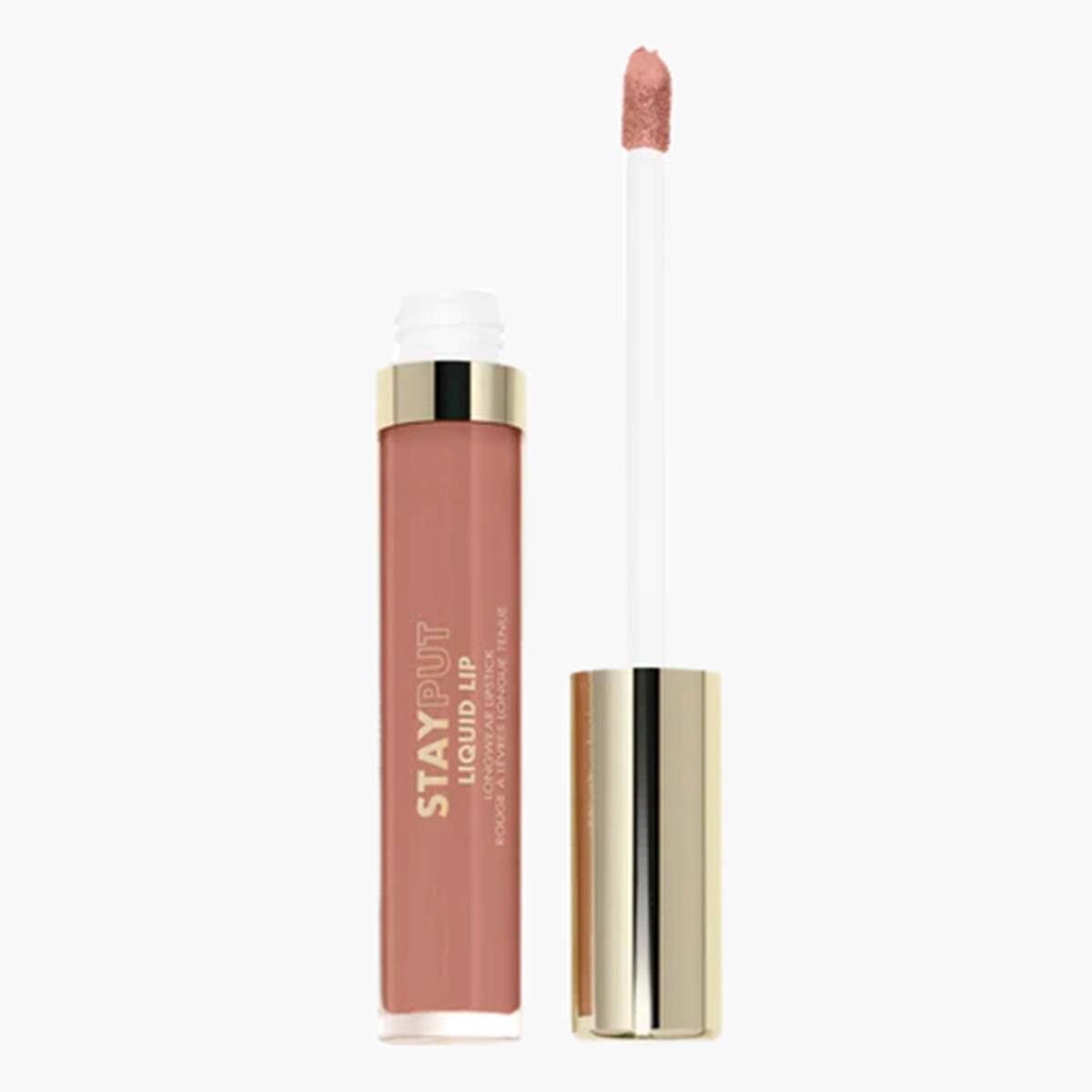 أحمر شفاه سائل طويل الأمد من ميلاني-beautyandpersonalcare-makeup-lips-lipsticks-image-2