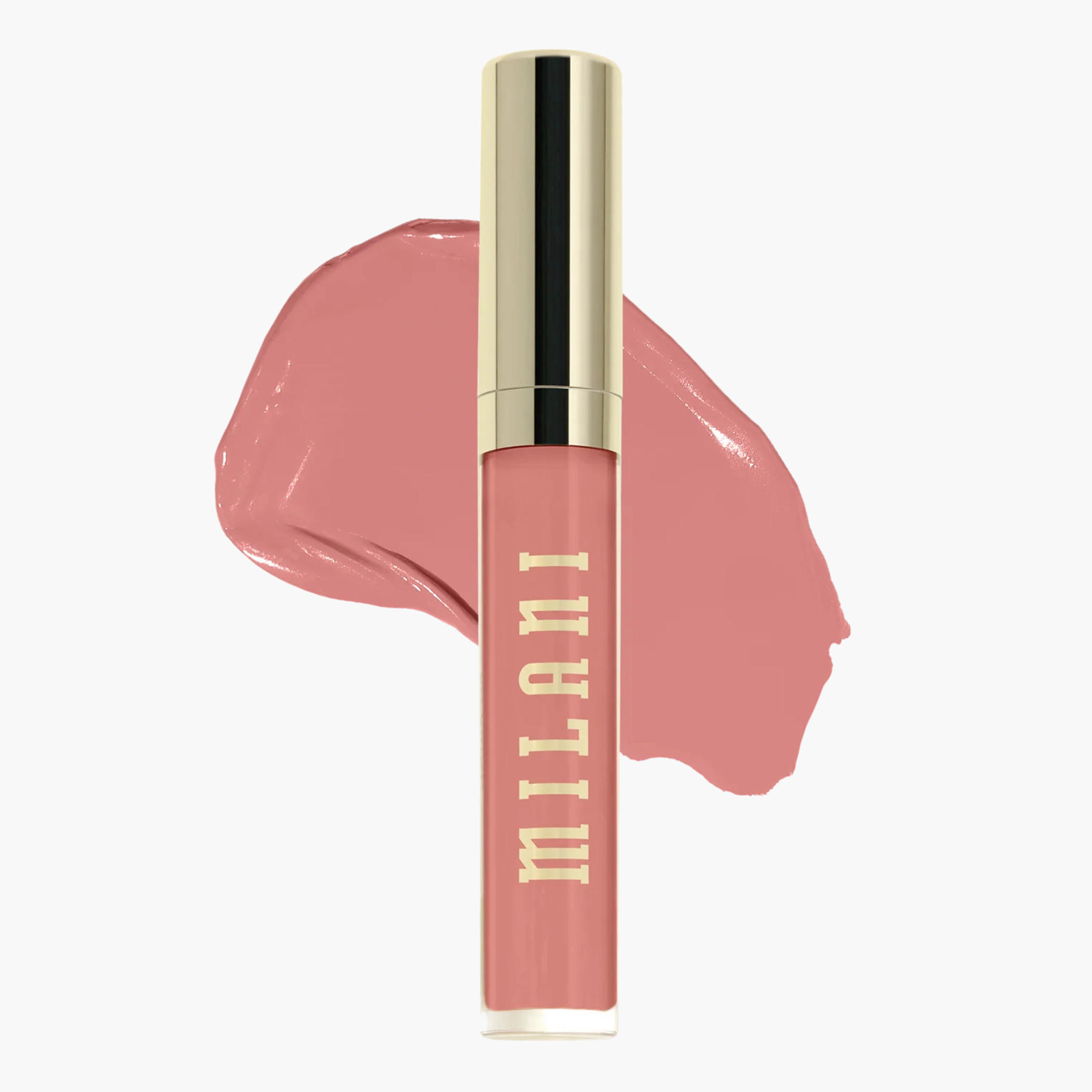 أحمر شفاه سائل طويل الأمد من ميلاني-beautyandpersonalcare-makeup-lips-lipsticks-image-7