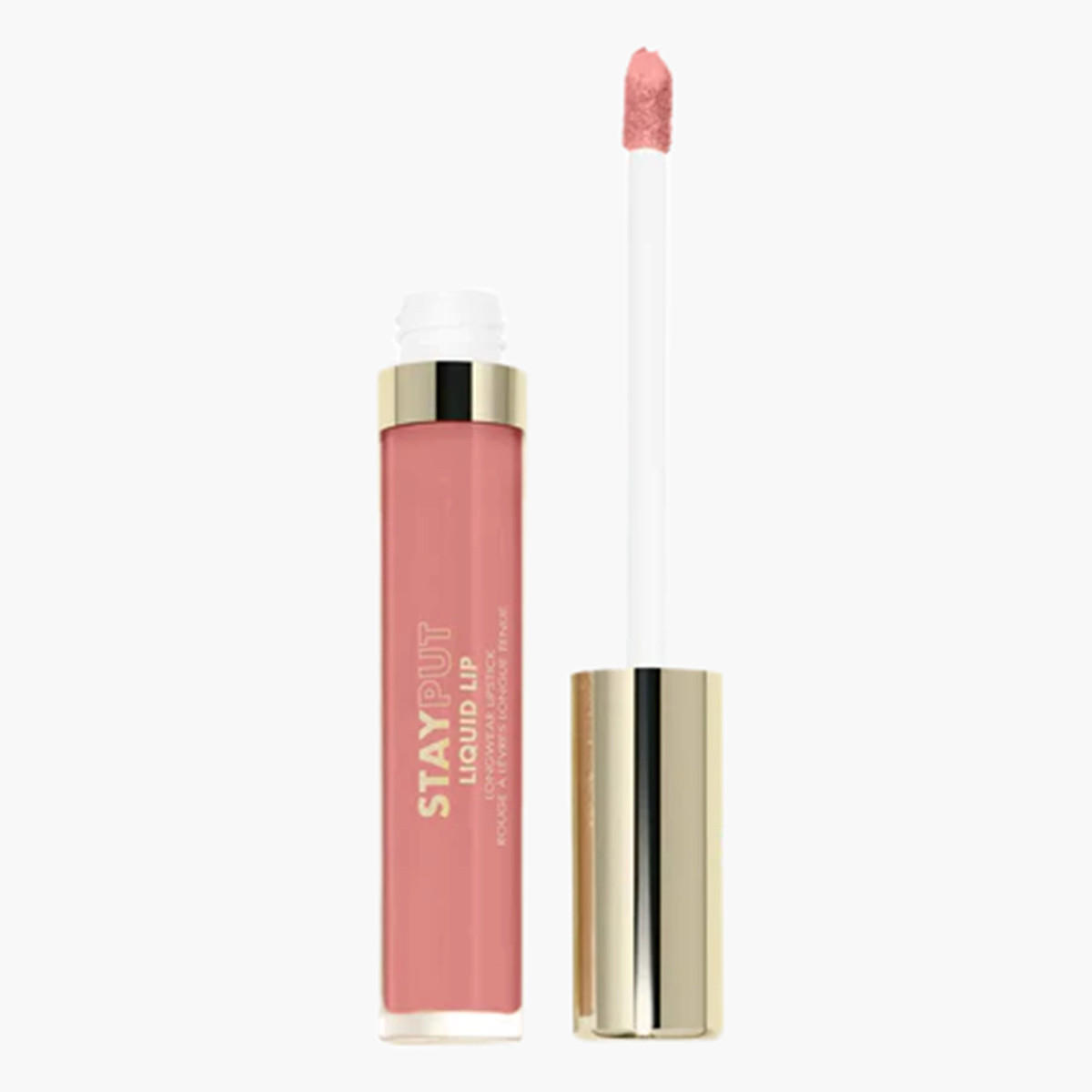 أحمر شفاه سائل طويل الأمد من ميلاني-beautyandpersonalcare-makeup-lips-lipsticks-image-8