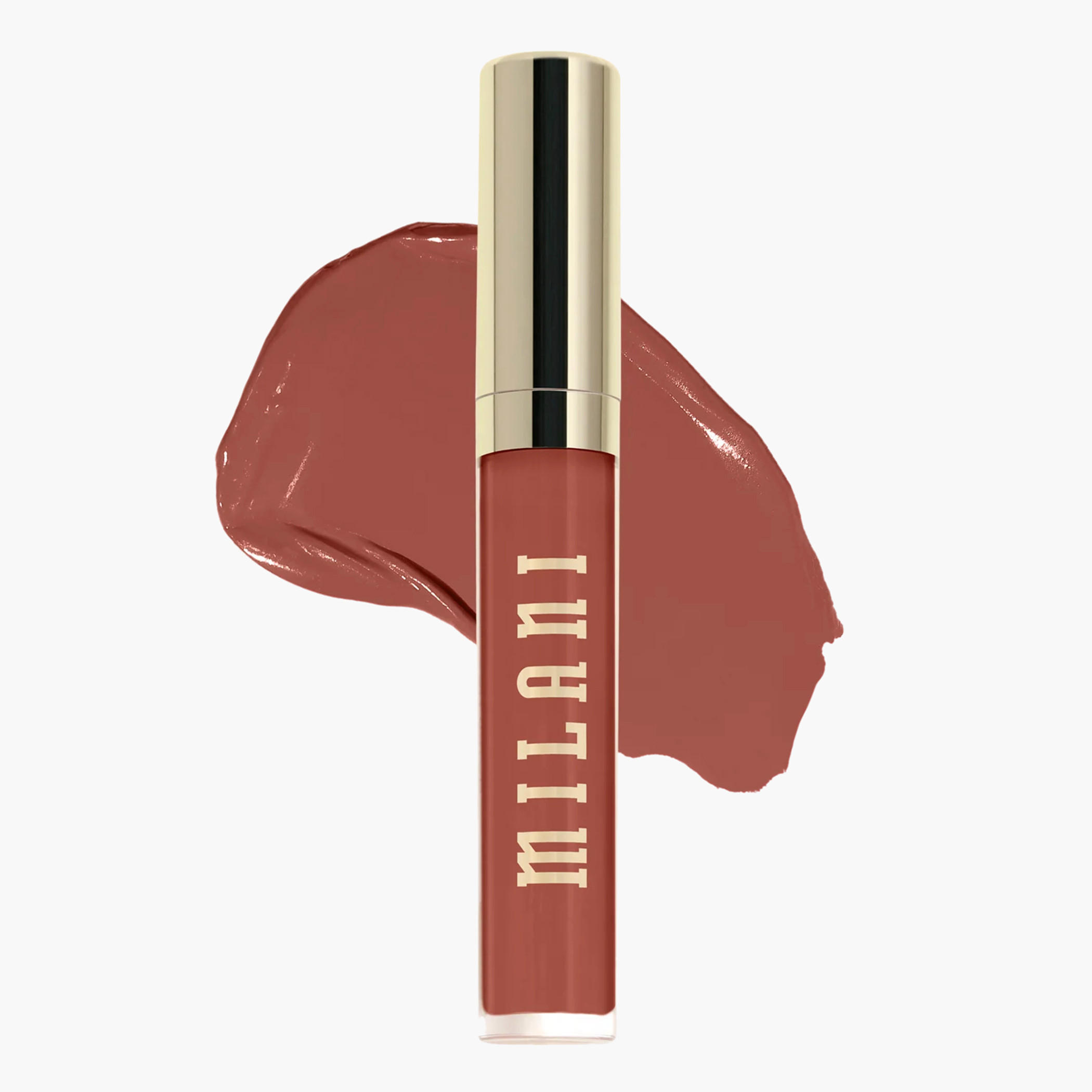 Milani Cosmetics Stay Put Liquid Lip Longwear Lipstick-beautyandpersonalcare-makeup-lips-lipsticks-image-1