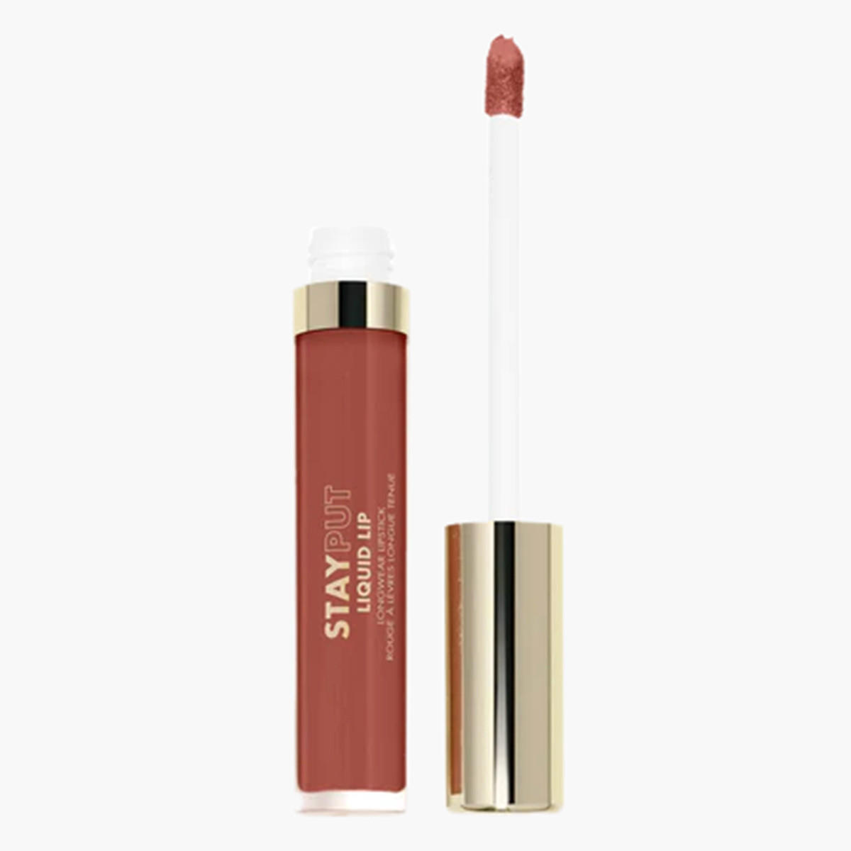 أحمر شفاه سائل طويل الأمد من ميلاني-beautyandpersonalcare-makeup-lips-lipsticks-image-6