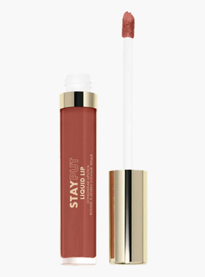 Milani Cosmetics Stay Put Liquid Lip Longwear Lipstick-beautyandpersonalcare-makeup-lips-lipsticks-image-2