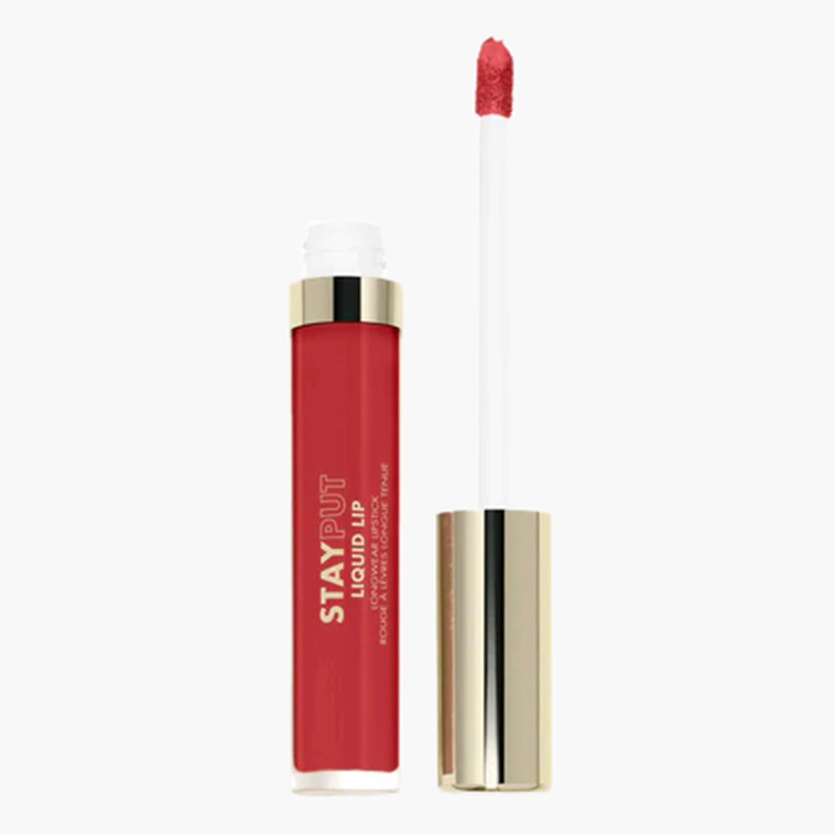 أحمر شفاه سائل طويل الأمد من ميلاني-beautyandpersonalcare-makeup-lips-lipsticks-image-12