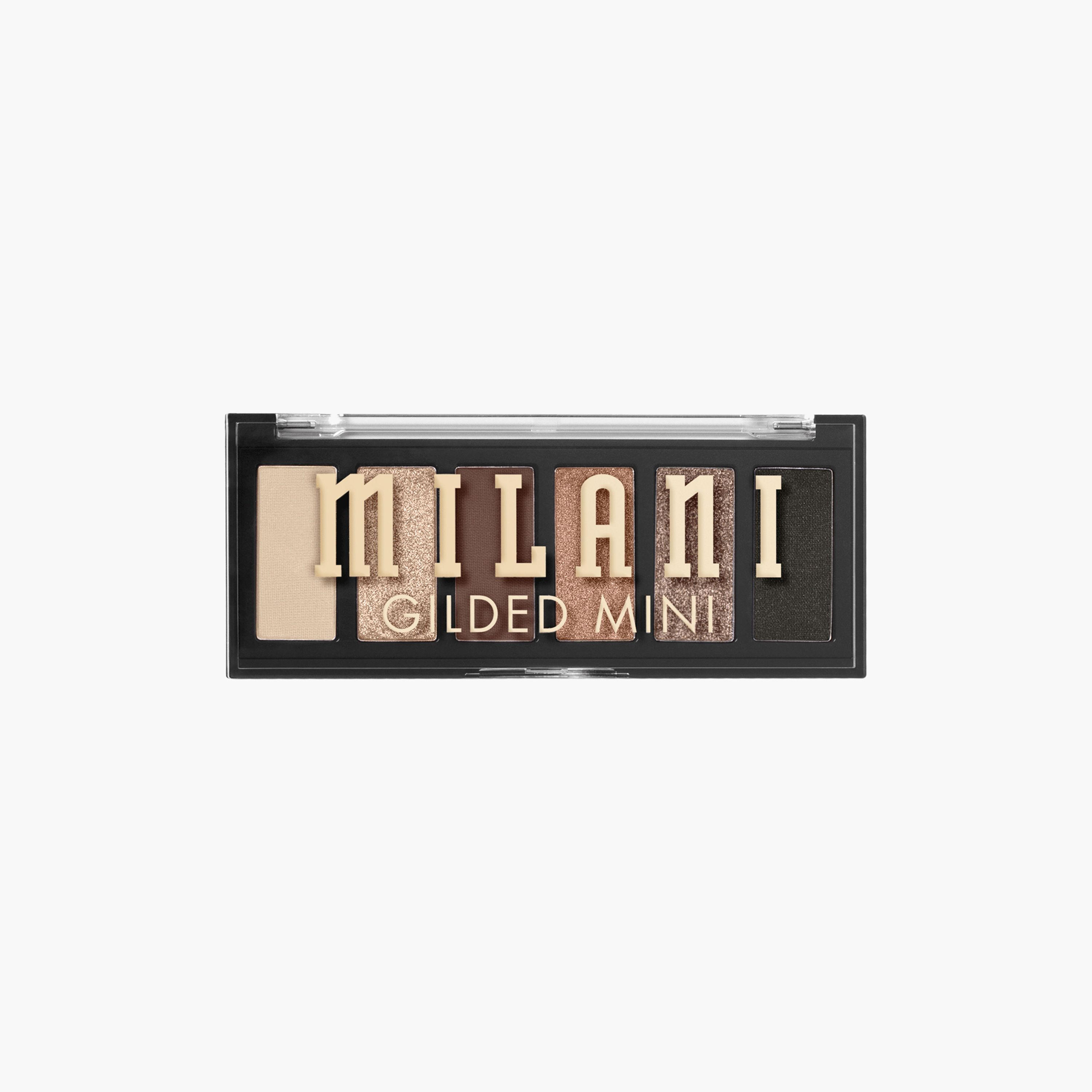 Milani Cosmetics Gilded Mini Eyeshadow Quads-beautyandpersonalcare-makeup-eyes-eyeshadows-image-4