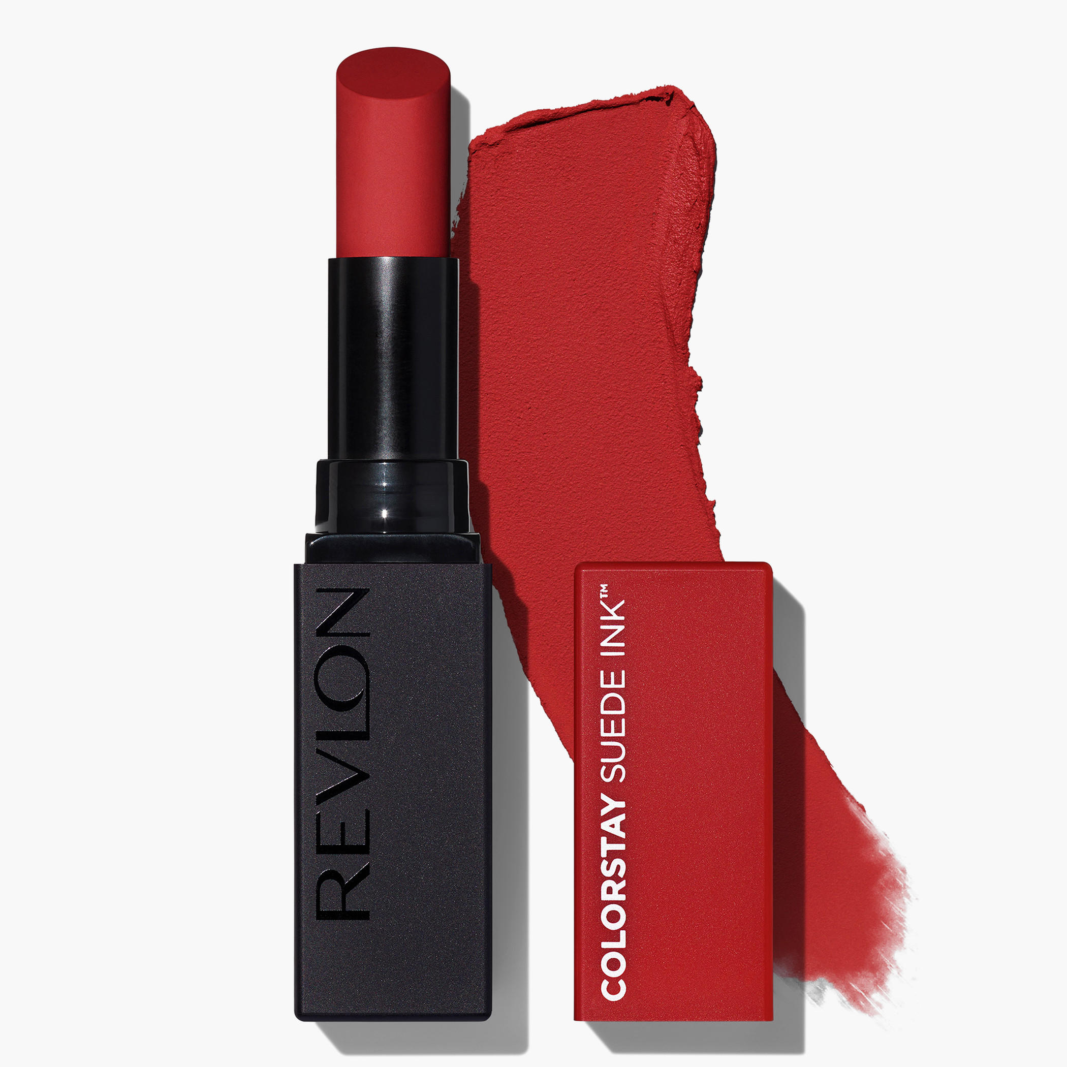 احمر شفاه ريفلون كلر ستاي-beautyandpersonalcare-makeup-lips-lipsticks-image-1